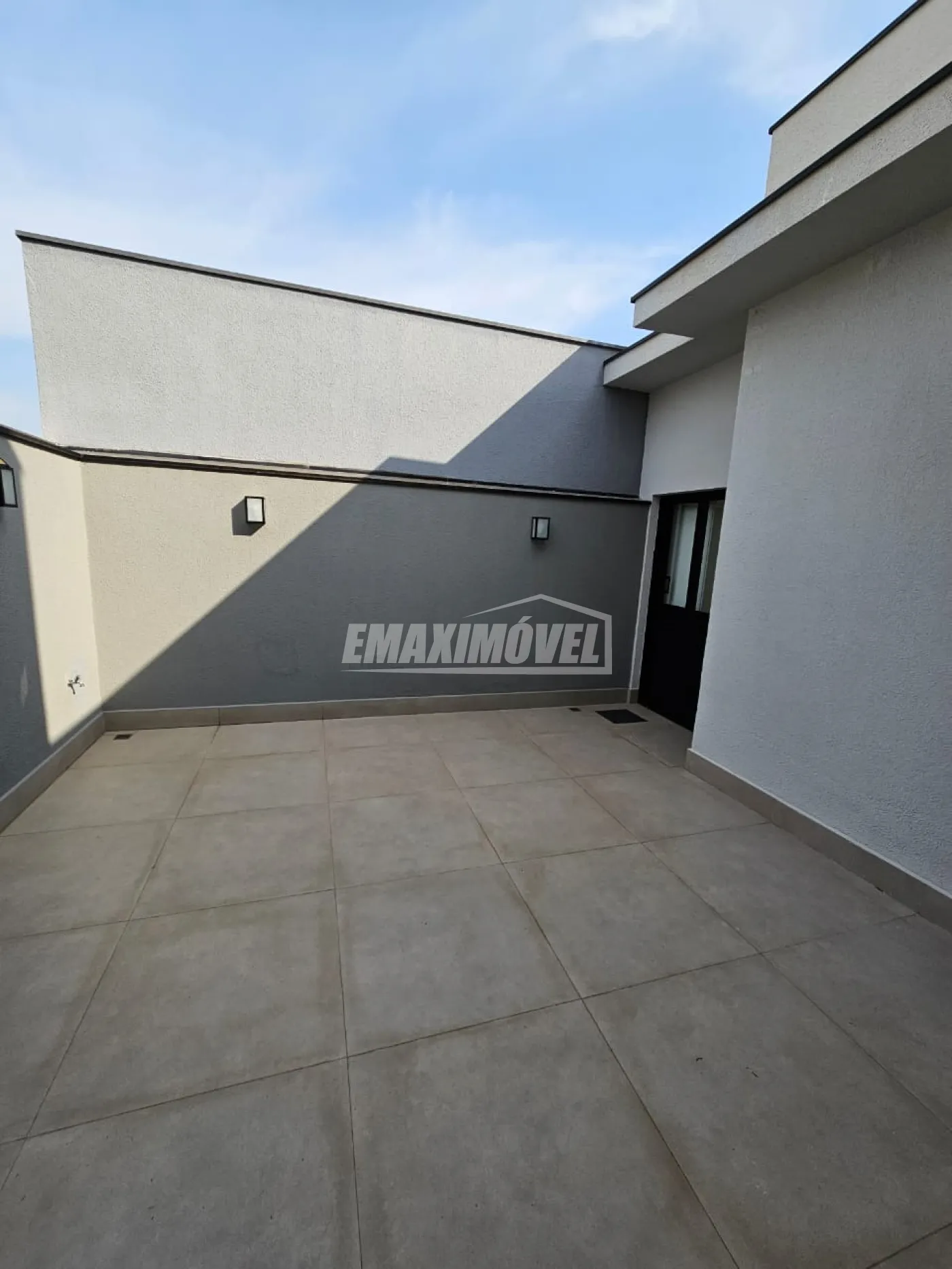 Alugar Casa / em Condomínios em Sorocaba R$ 6.350,00 - Foto 16