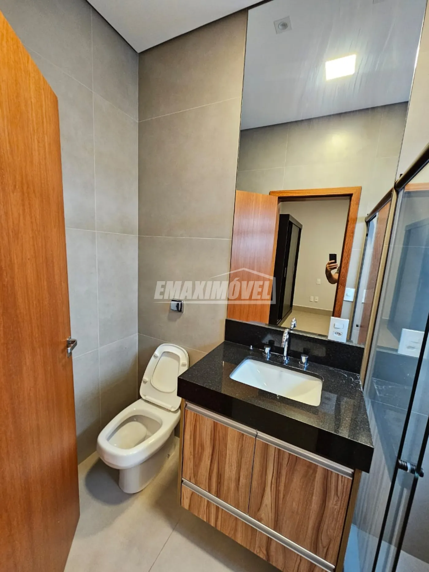 Alugar Casa / em Condomínios em Sorocaba R$ 6.350,00 - Foto 13