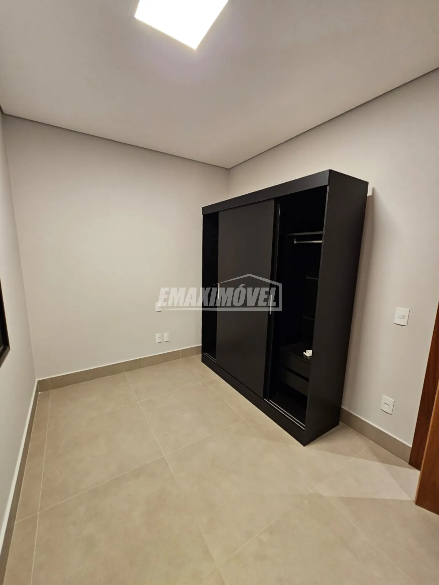 Alugar Casa / em Condomínios em Sorocaba R$ 6.350,00 - Foto 12