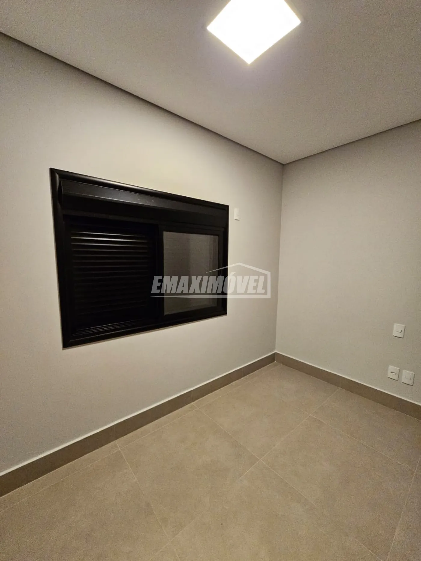 Alugar Casa / em Condomínios em Sorocaba R$ 6.350,00 - Foto 11