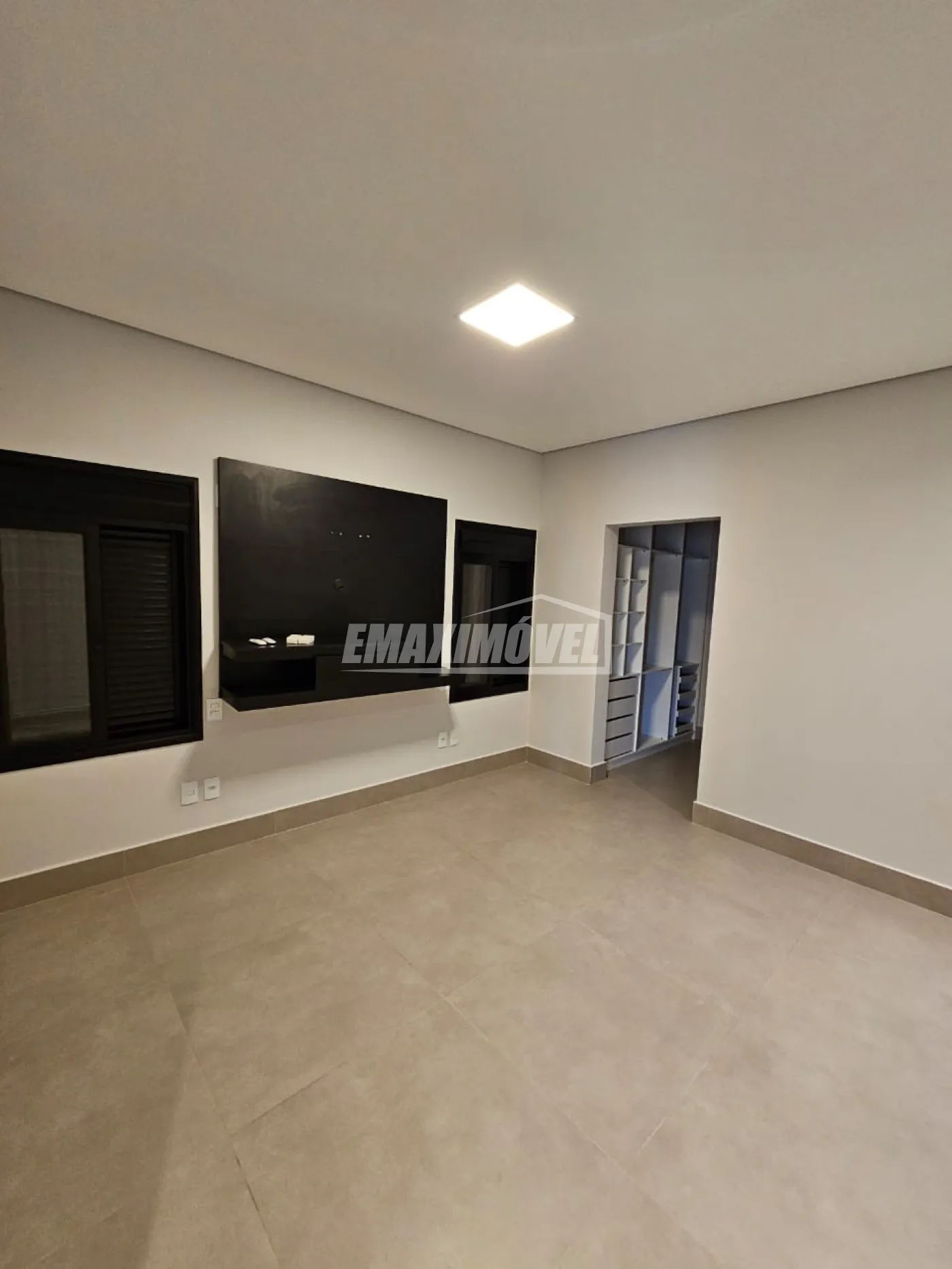 Alugar Casa / em Condomínios em Sorocaba R$ 6.350,00 - Foto 8