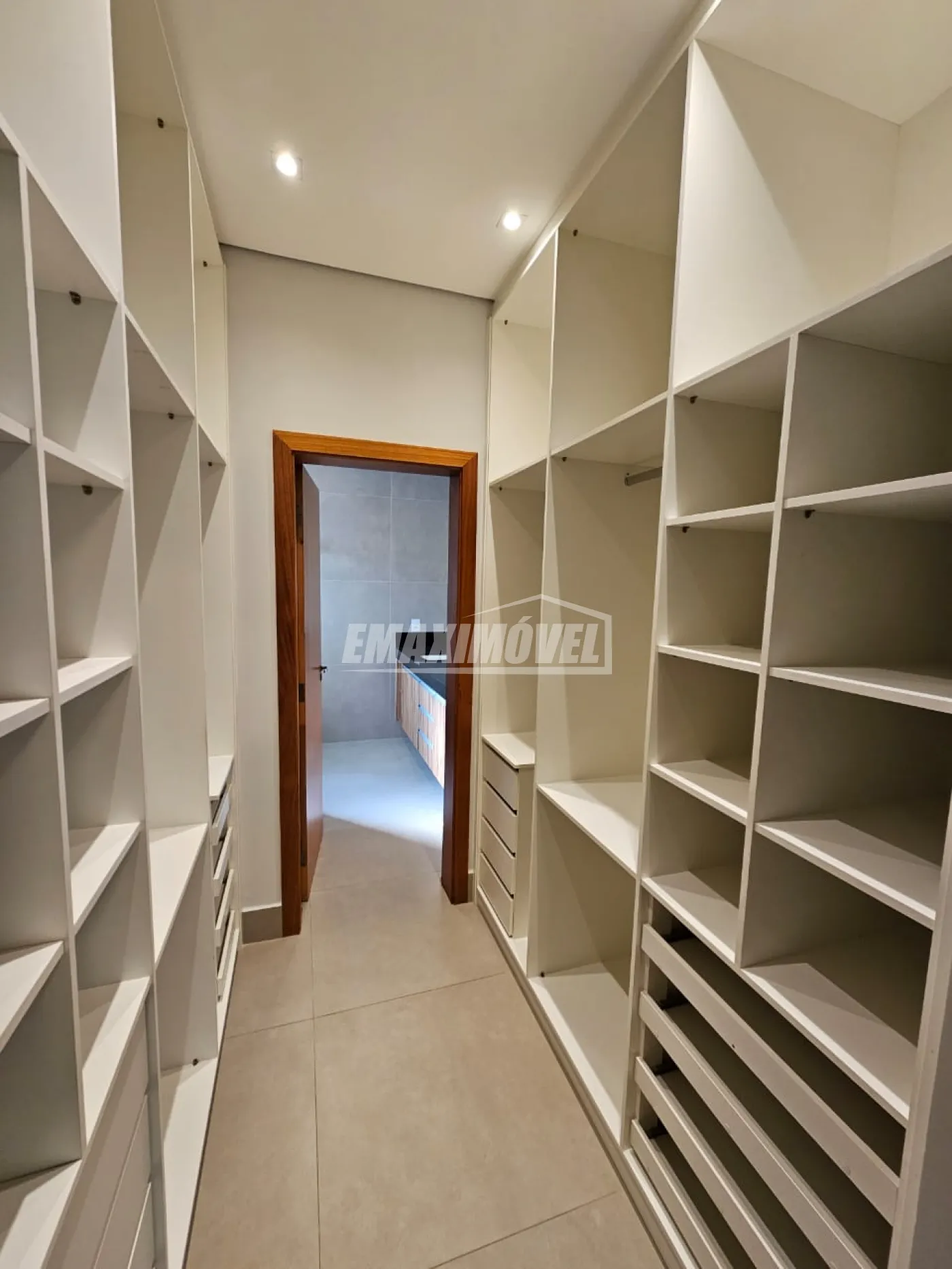 Alugar Casa / em Condomínios em Sorocaba R$ 6.350,00 - Foto 10