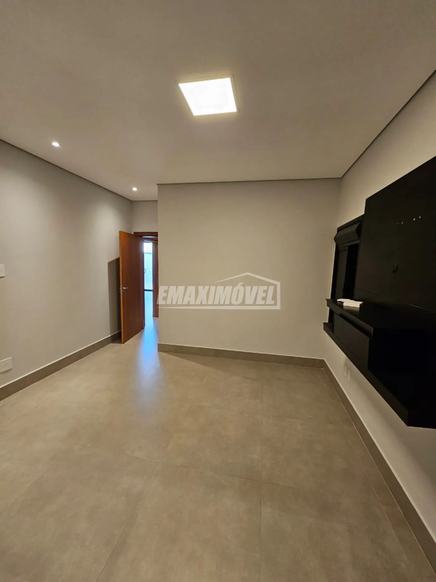 Alugar Casa / em Condomínios em Sorocaba R$ 6.350,00 - Foto 9