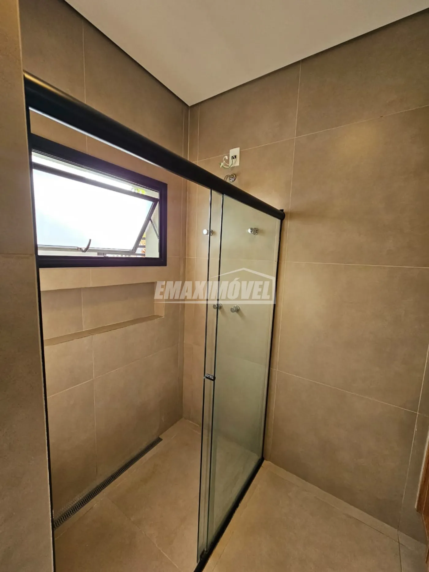 Alugar Casa / em Condomínios em Sorocaba R$ 6.350,00 - Foto 14