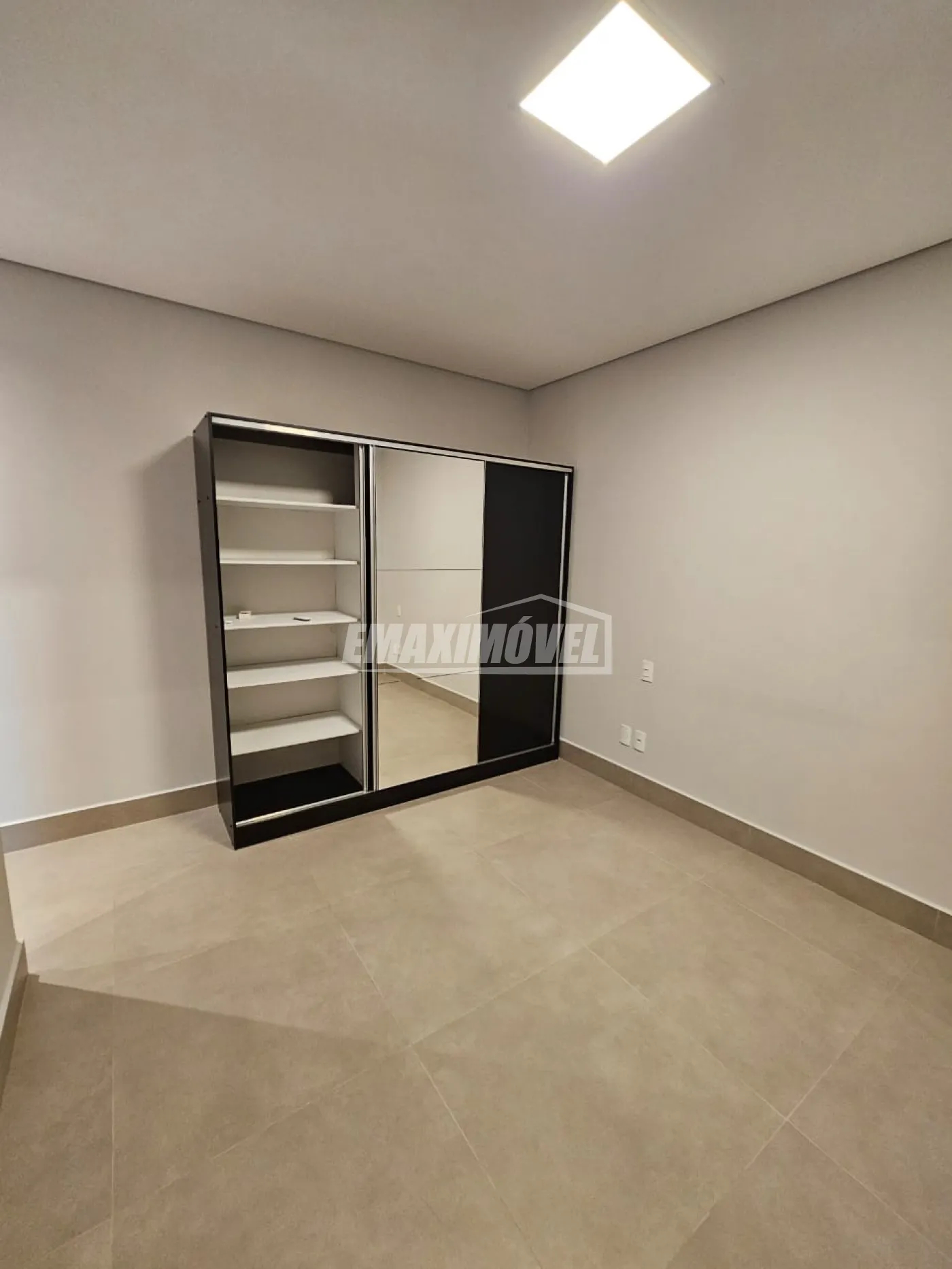 Alugar Casa / em Condomínios em Sorocaba R$ 6.350,00 - Foto 15