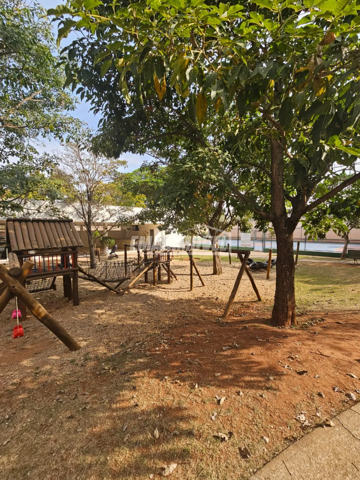 Alugar Casa / em Condomínios em Sorocaba R$ 6.350,00 - Foto 18