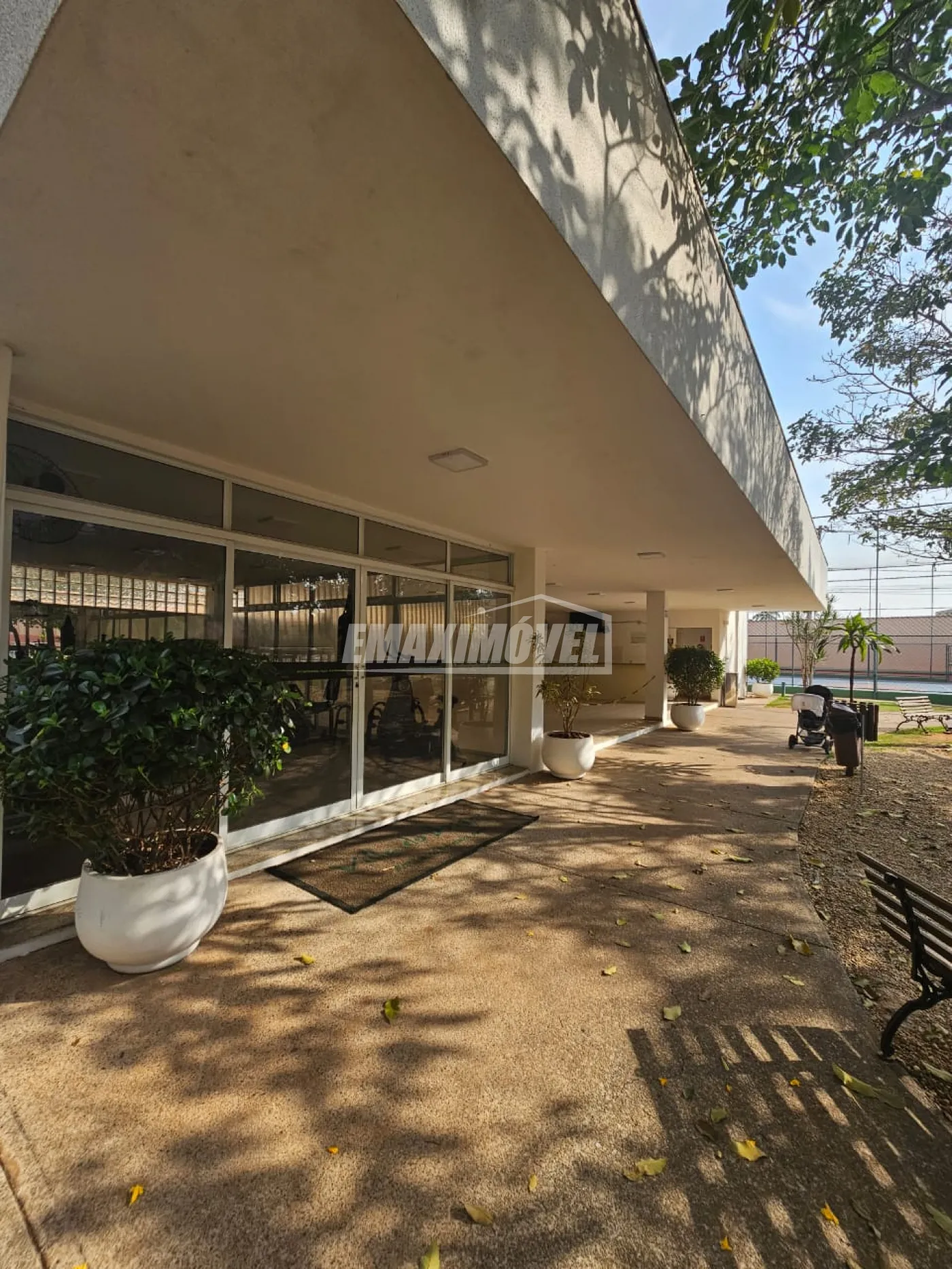 Alugar Casa / em Condomínios em Sorocaba R$ 6.350,00 - Foto 19