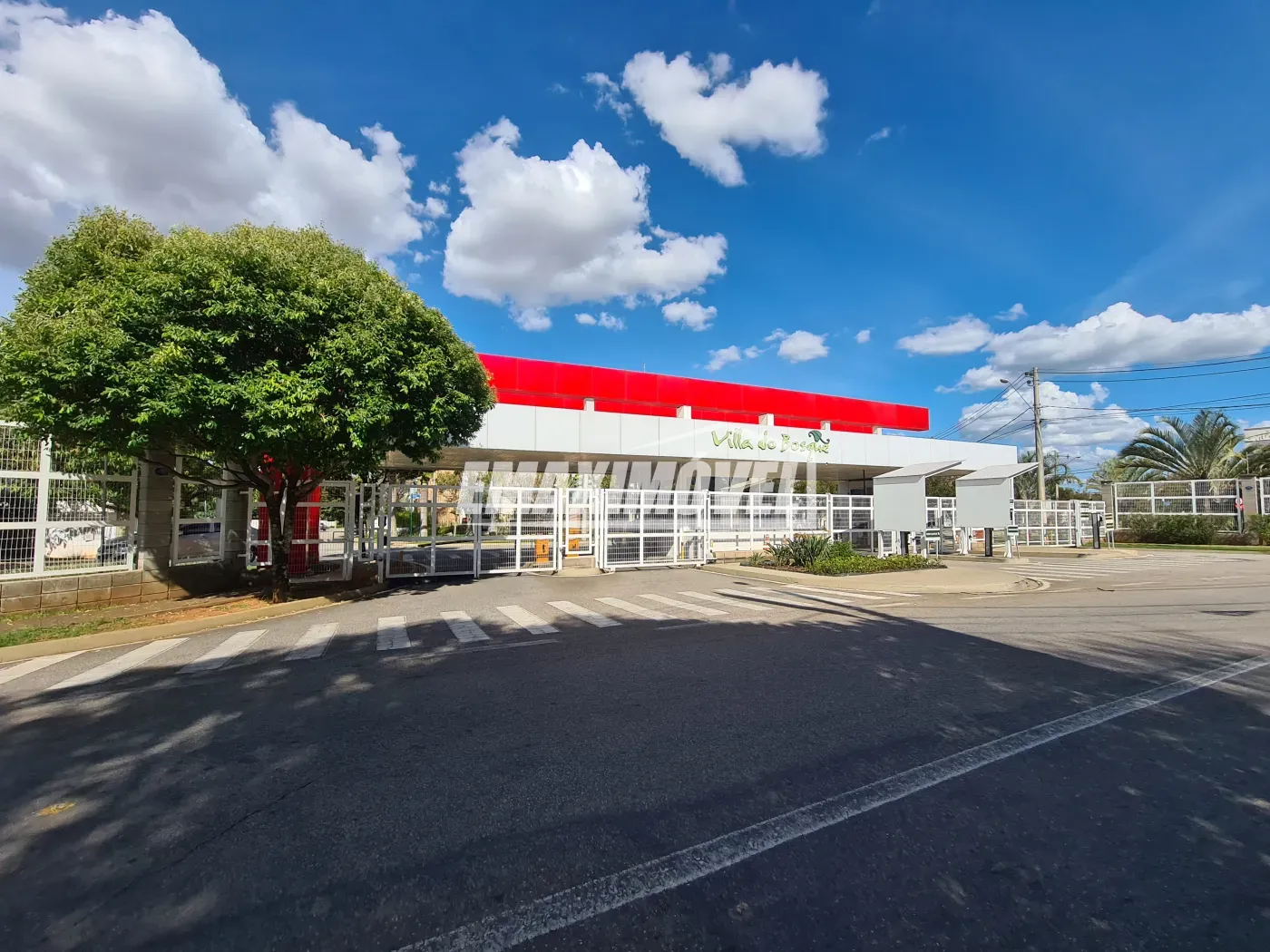 Alugar Casa / em Condomínios em Sorocaba R$ 6.350,00 - Foto 20