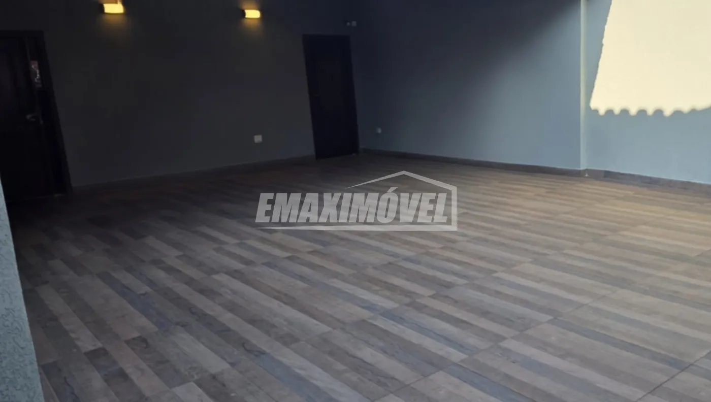 Comprar Casa / em Bairros em Sorocaba R$ 1.200.000,00 - Foto 3