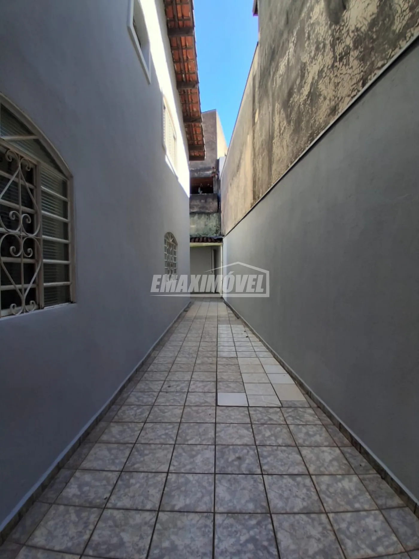 Alugar Casa / em Bairros em Sorocaba R$ 3.000,00 - Foto 37