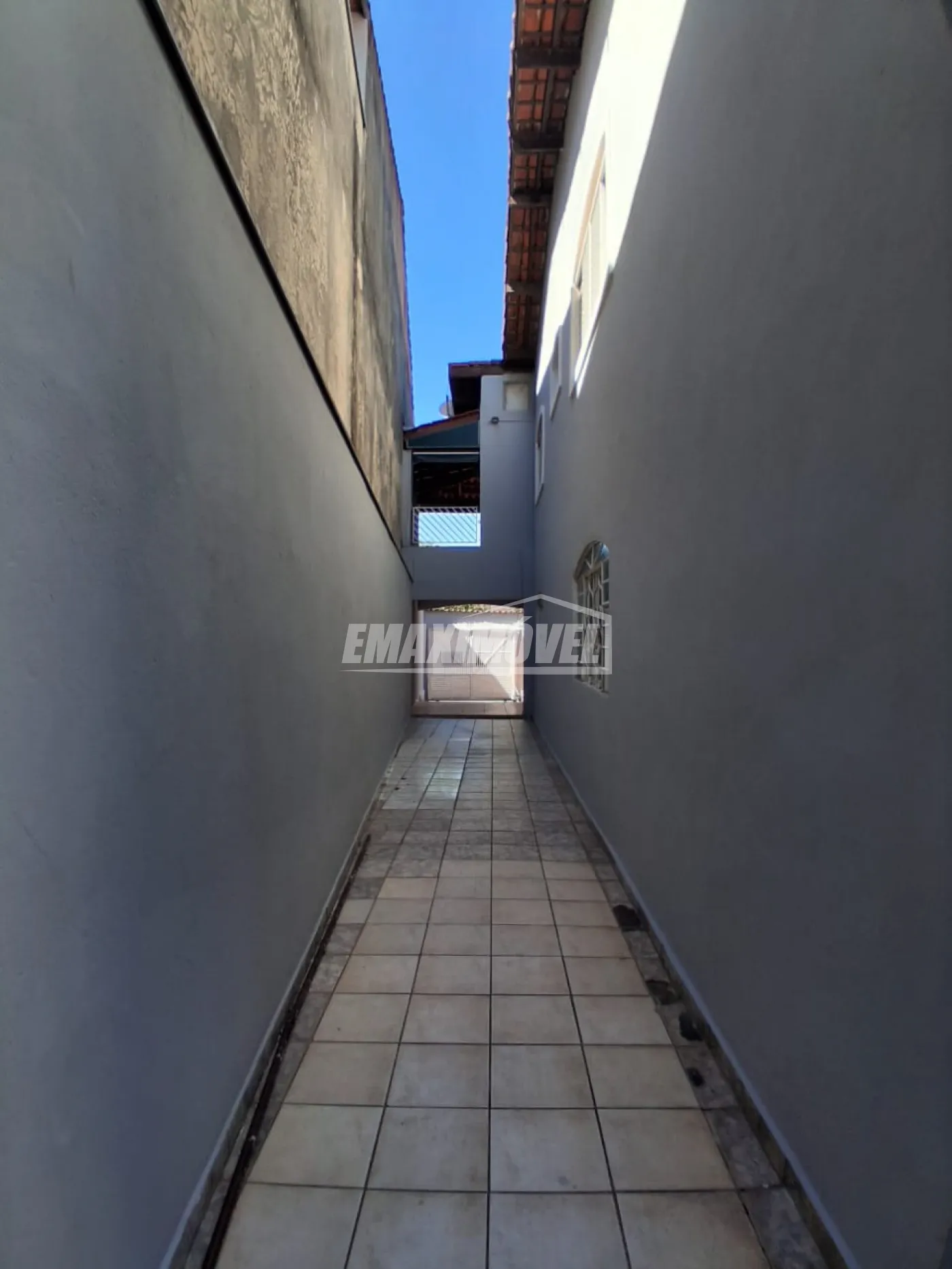 Alugar Casa / em Bairros em Sorocaba R$ 3.000,00 - Foto 38
