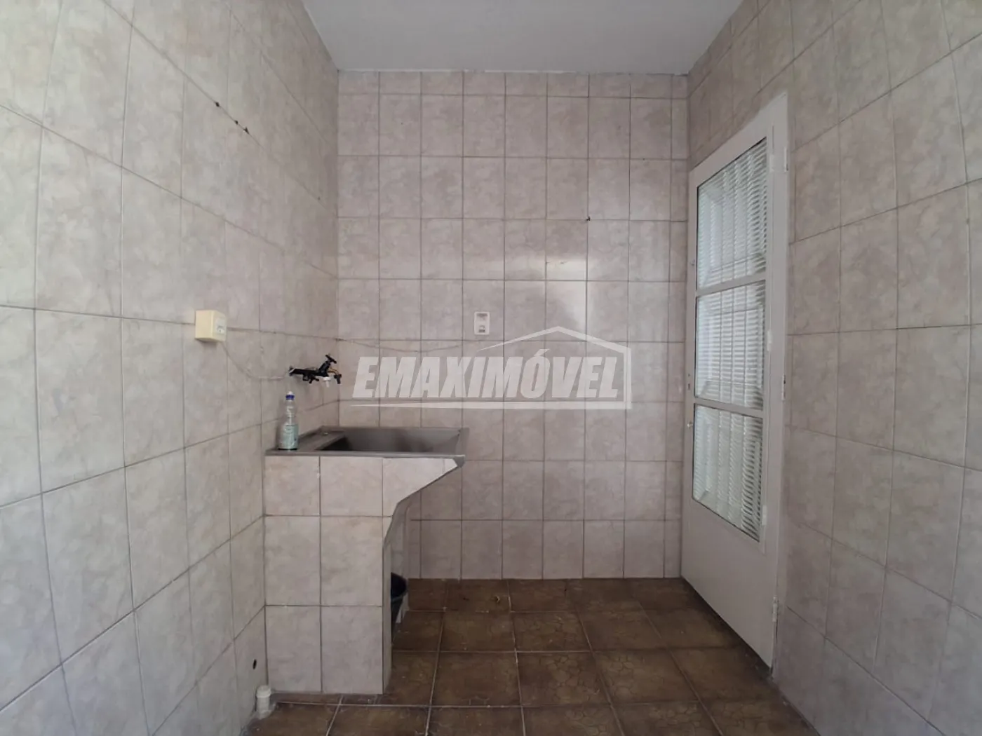 Alugar Casa / em Bairros em Sorocaba R$ 3.000,00 - Foto 32