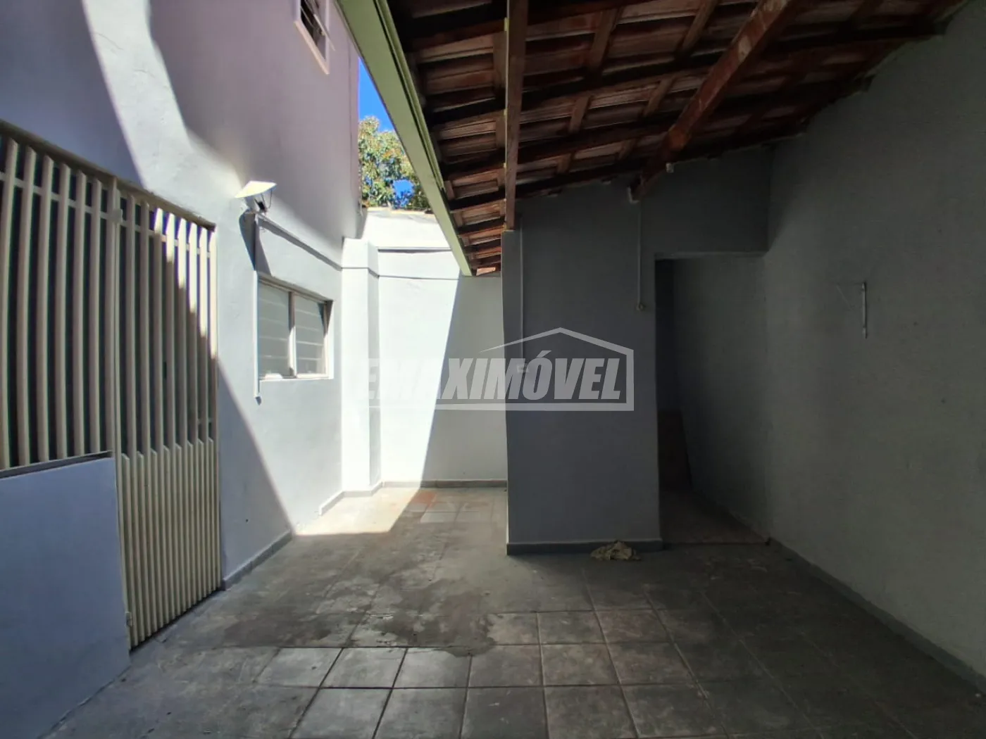 Alugar Casa / em Bairros em Sorocaba R$ 3.000,00 - Foto 34