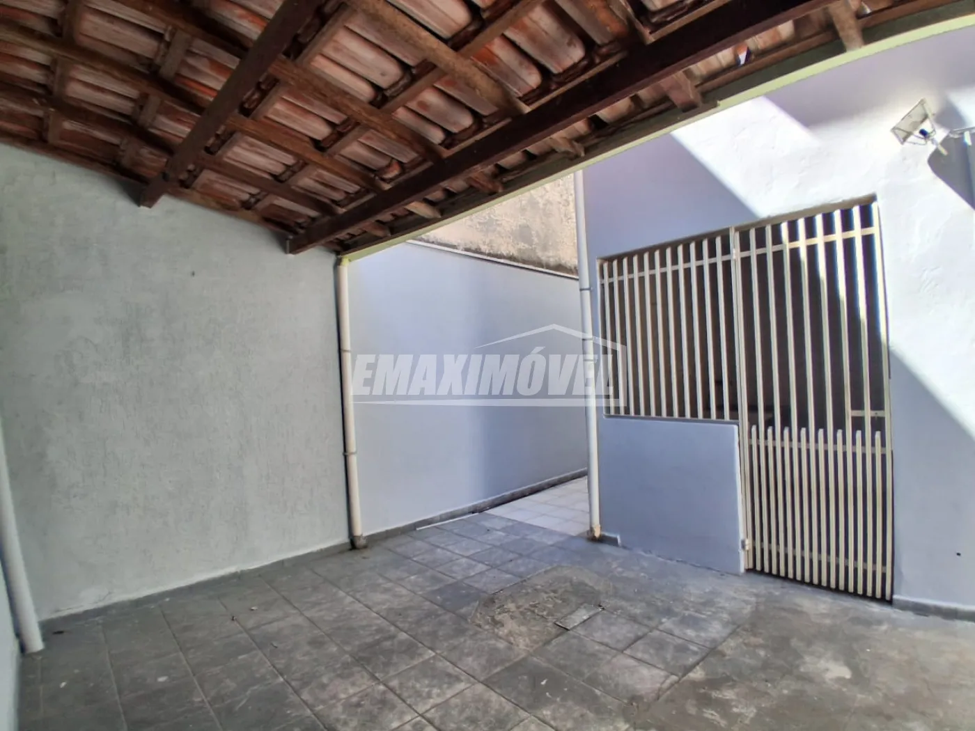 Alugar Casa / em Bairros em Sorocaba R$ 3.000,00 - Foto 35