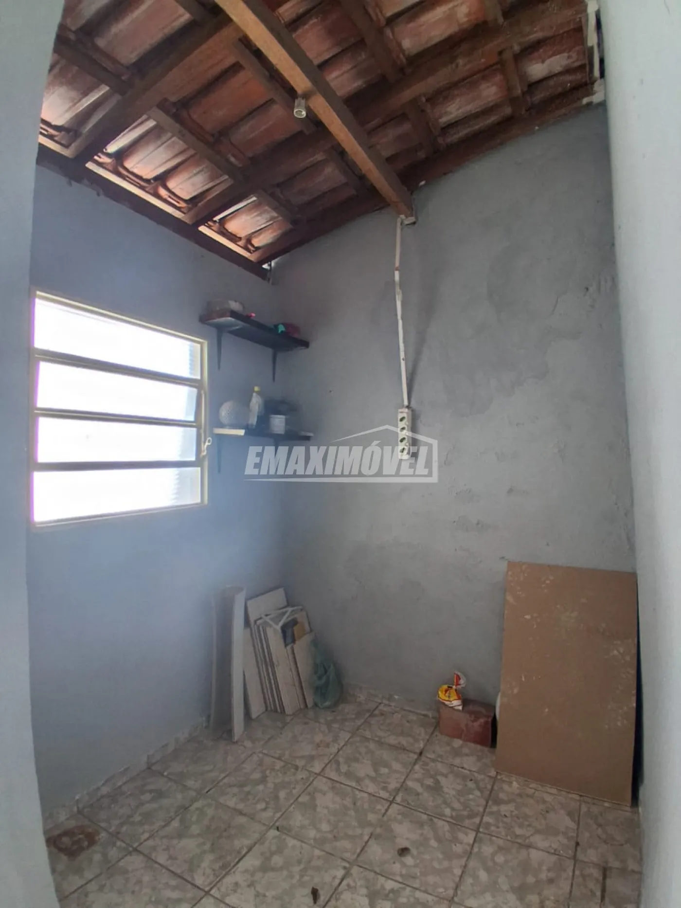 Alugar Casa / em Bairros em Sorocaba R$ 3.000,00 - Foto 36