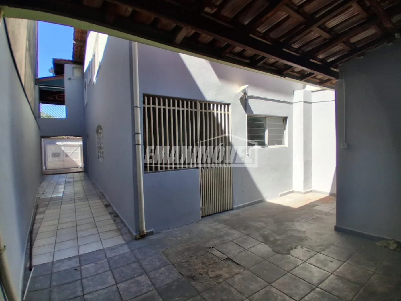 Alugar Casa / em Bairros em Sorocaba R$ 3.000,00 - Foto 33