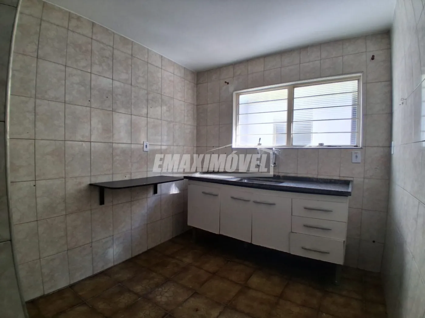Alugar Casa / em Bairros em Sorocaba R$ 3.000,00 - Foto 9