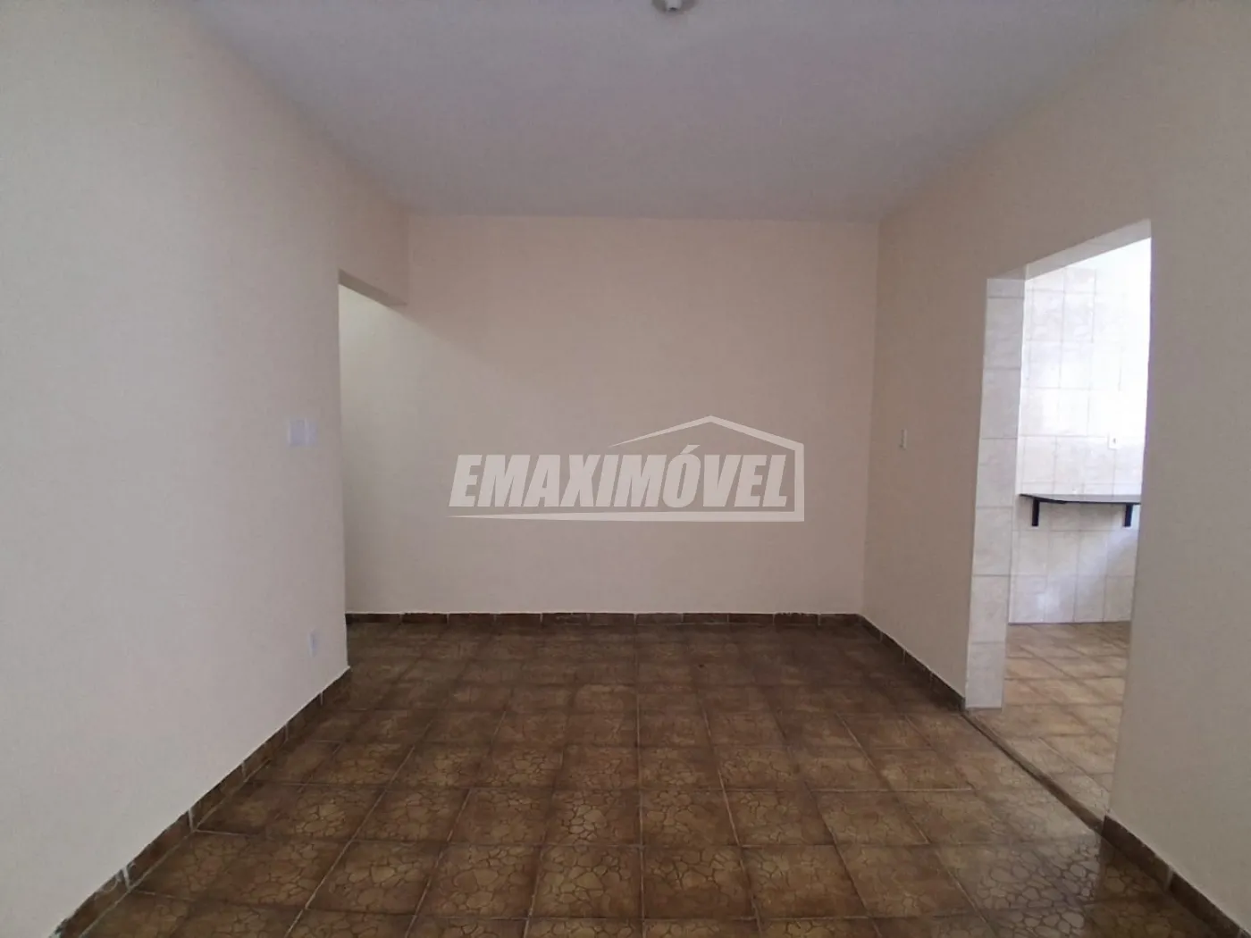 Alugar Casa / em Bairros em Sorocaba R$ 3.000,00 - Foto 13