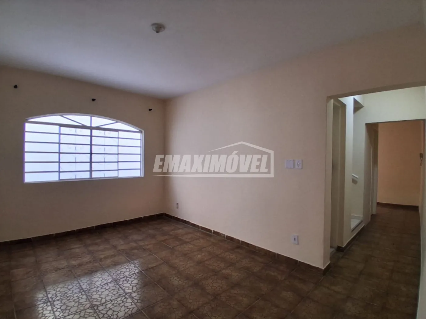 Alugar Casa / em Bairros em Sorocaba R$ 3.000,00 - Foto 12