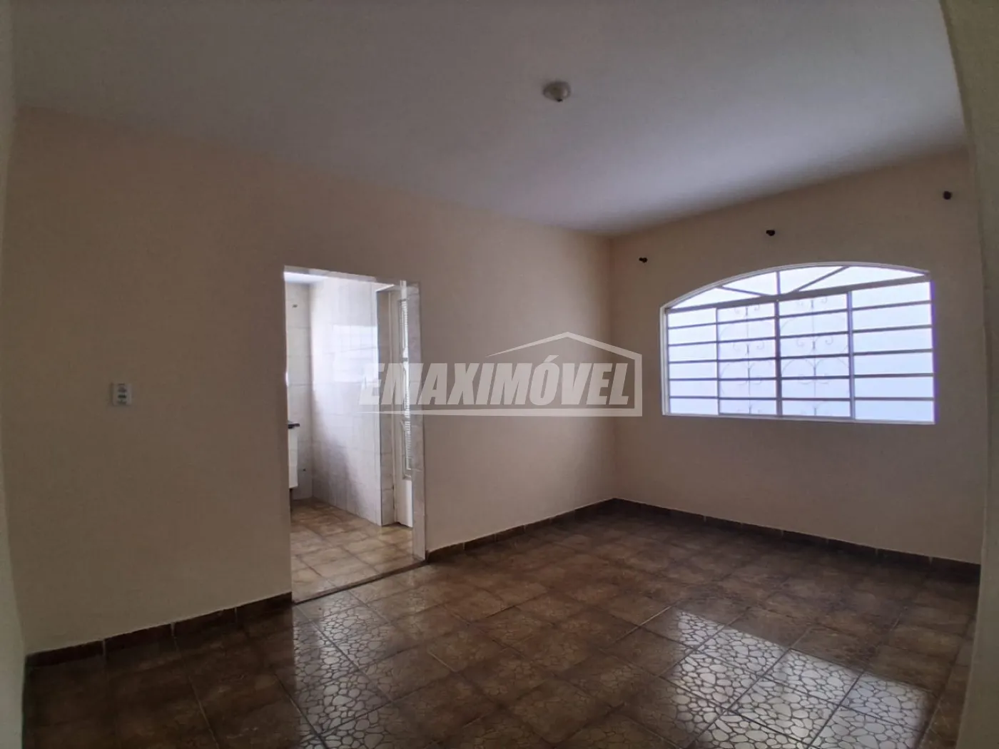 Alugar Casa / em Bairros em Sorocaba R$ 3.000,00 - Foto 11
