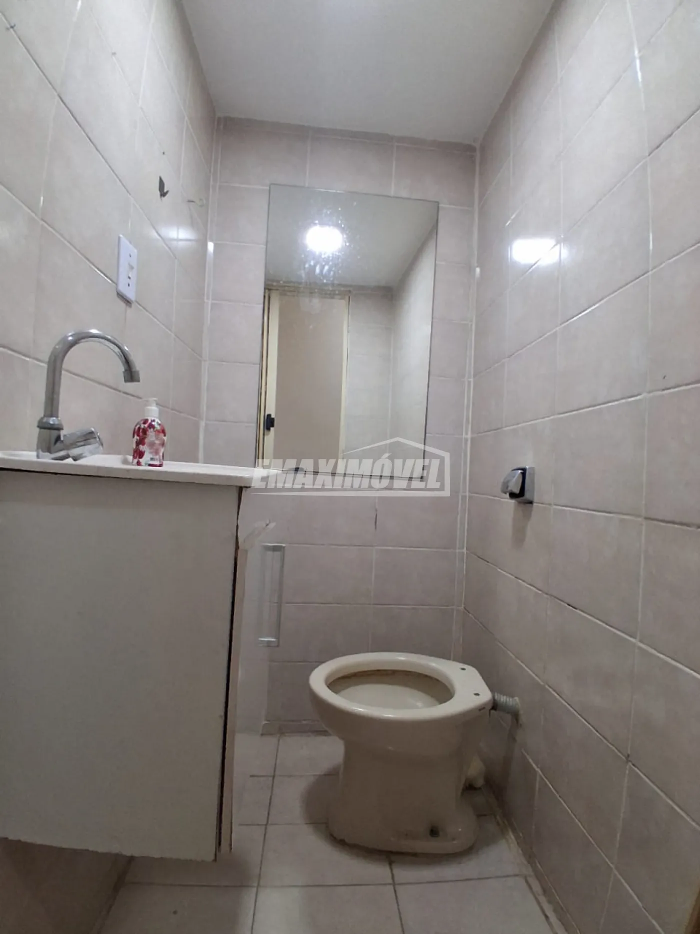 Alugar Casa / em Bairros em Sorocaba R$ 3.000,00 - Foto 16