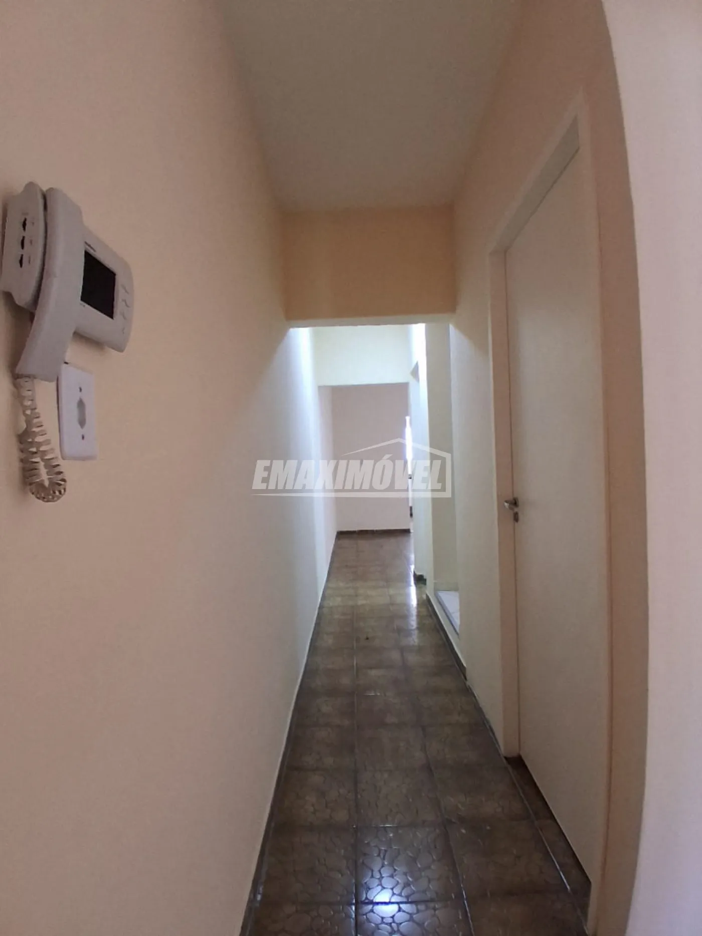Alugar Casa / em Bairros em Sorocaba R$ 3.000,00 - Foto 10