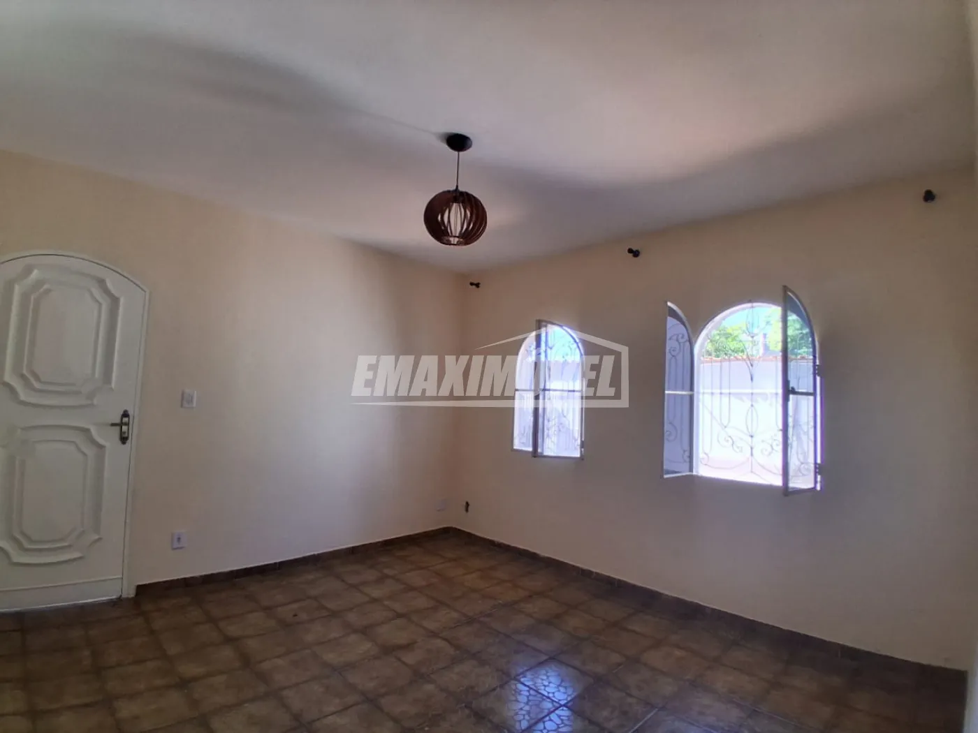 Alugar Casa / em Bairros em Sorocaba R$ 3.000,00 - Foto 5