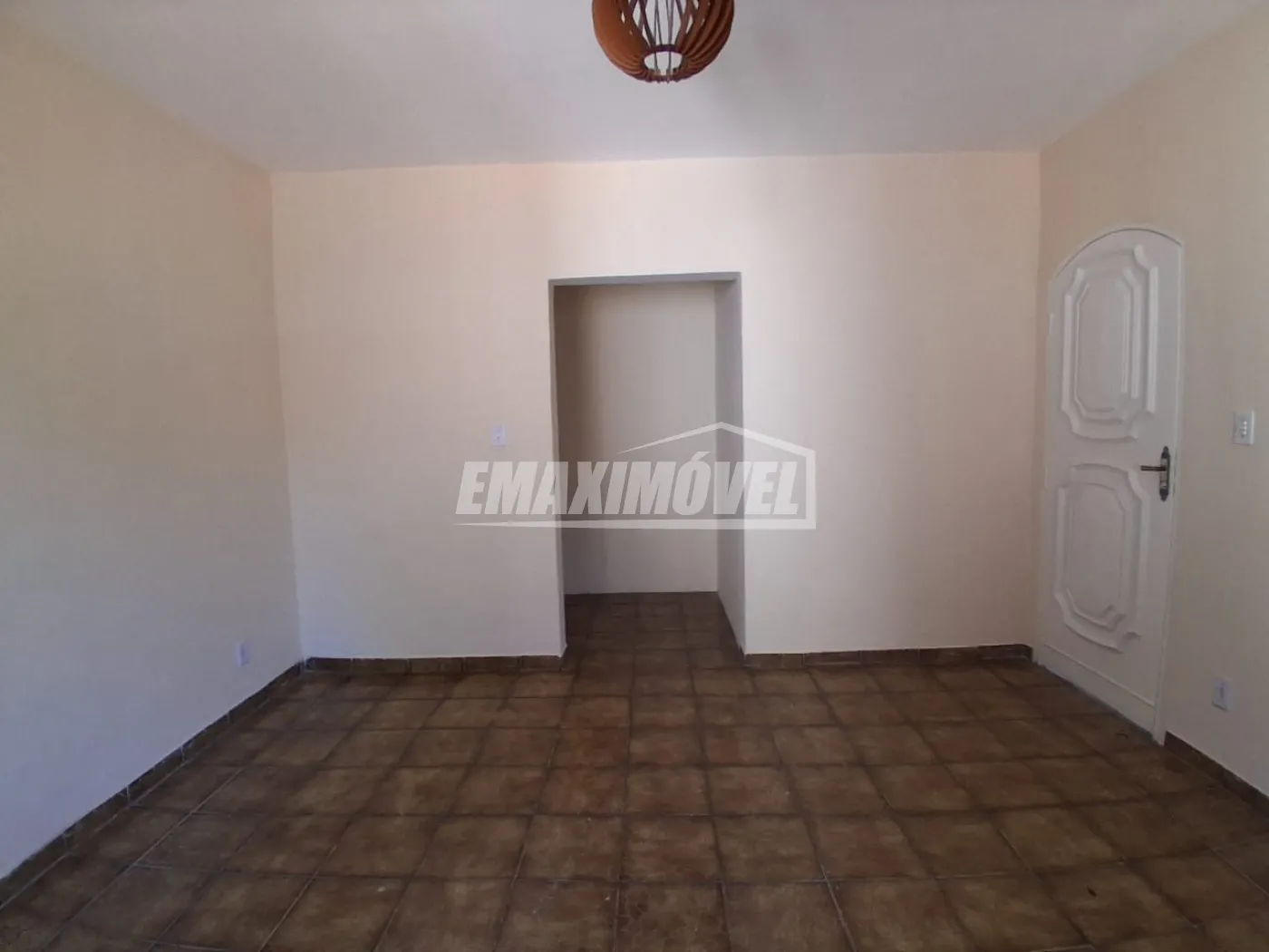 Alugar Casa / em Bairros em Sorocaba R$ 3.000,00 - Foto 7