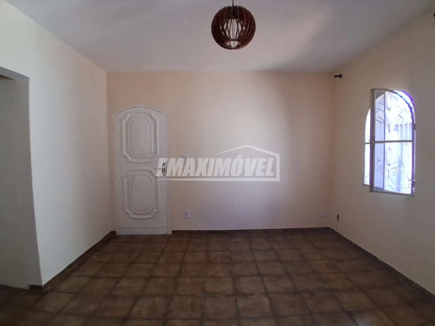 Alugar Casa / em Bairros em Sorocaba R$ 3.000,00 - Foto 8