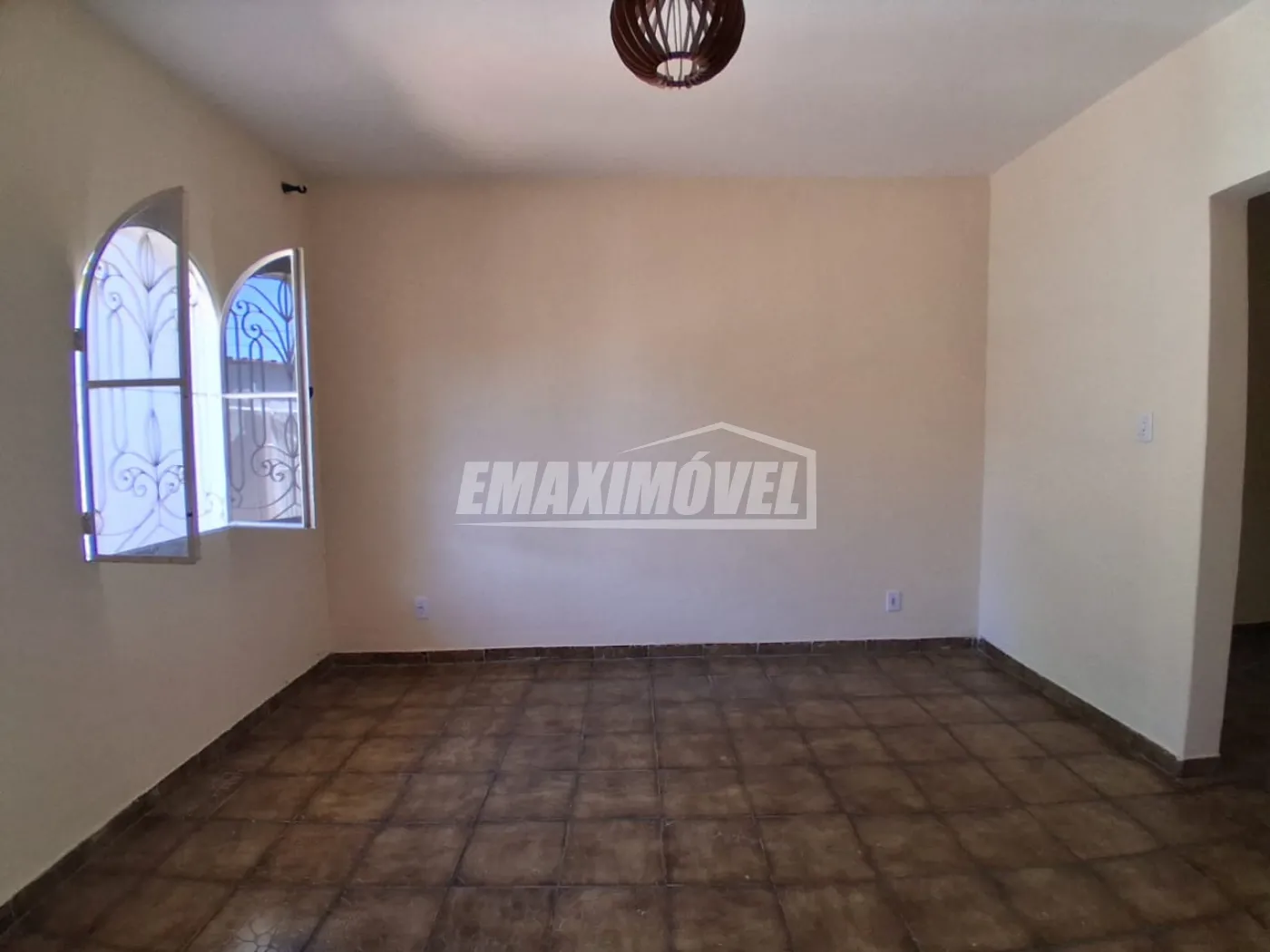 Alugar Casa / em Bairros em Sorocaba R$ 3.000,00 - Foto 6