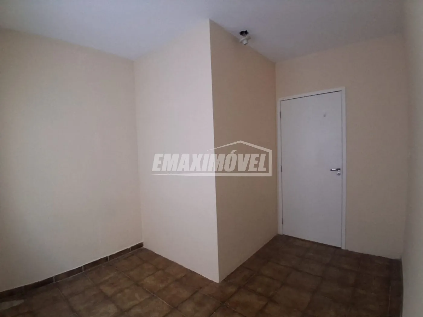 Alugar Casa / em Bairros em Sorocaba R$ 3.000,00 - Foto 15