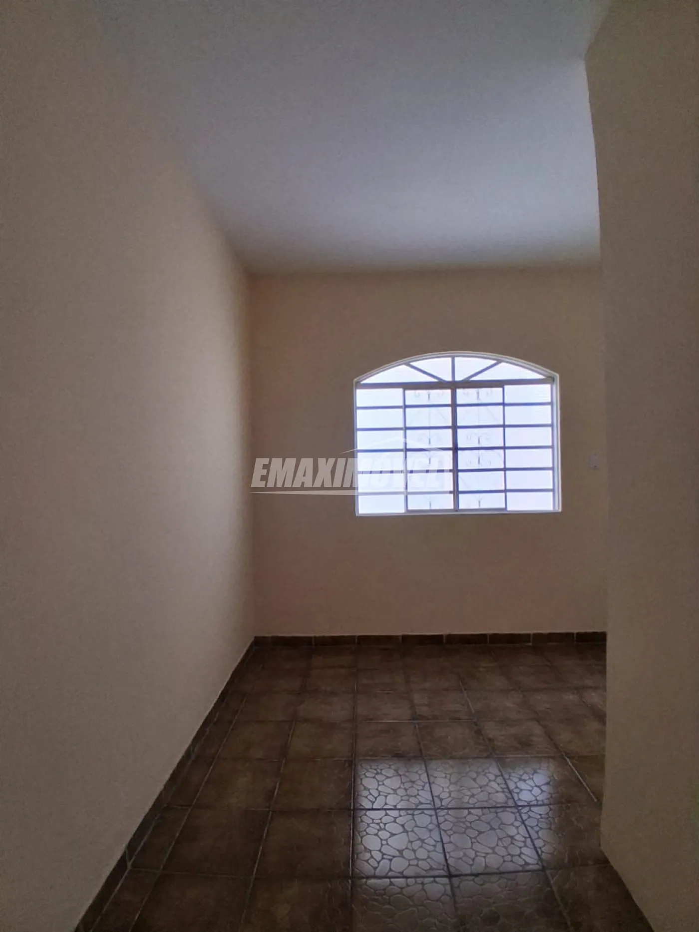 Alugar Casa / em Bairros em Sorocaba R$ 3.000,00 - Foto 14