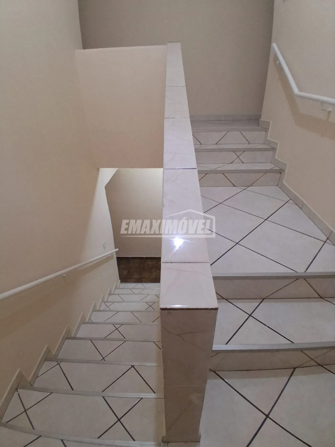 Alugar Casa / em Bairros em Sorocaba R$ 3.000,00 - Foto 17