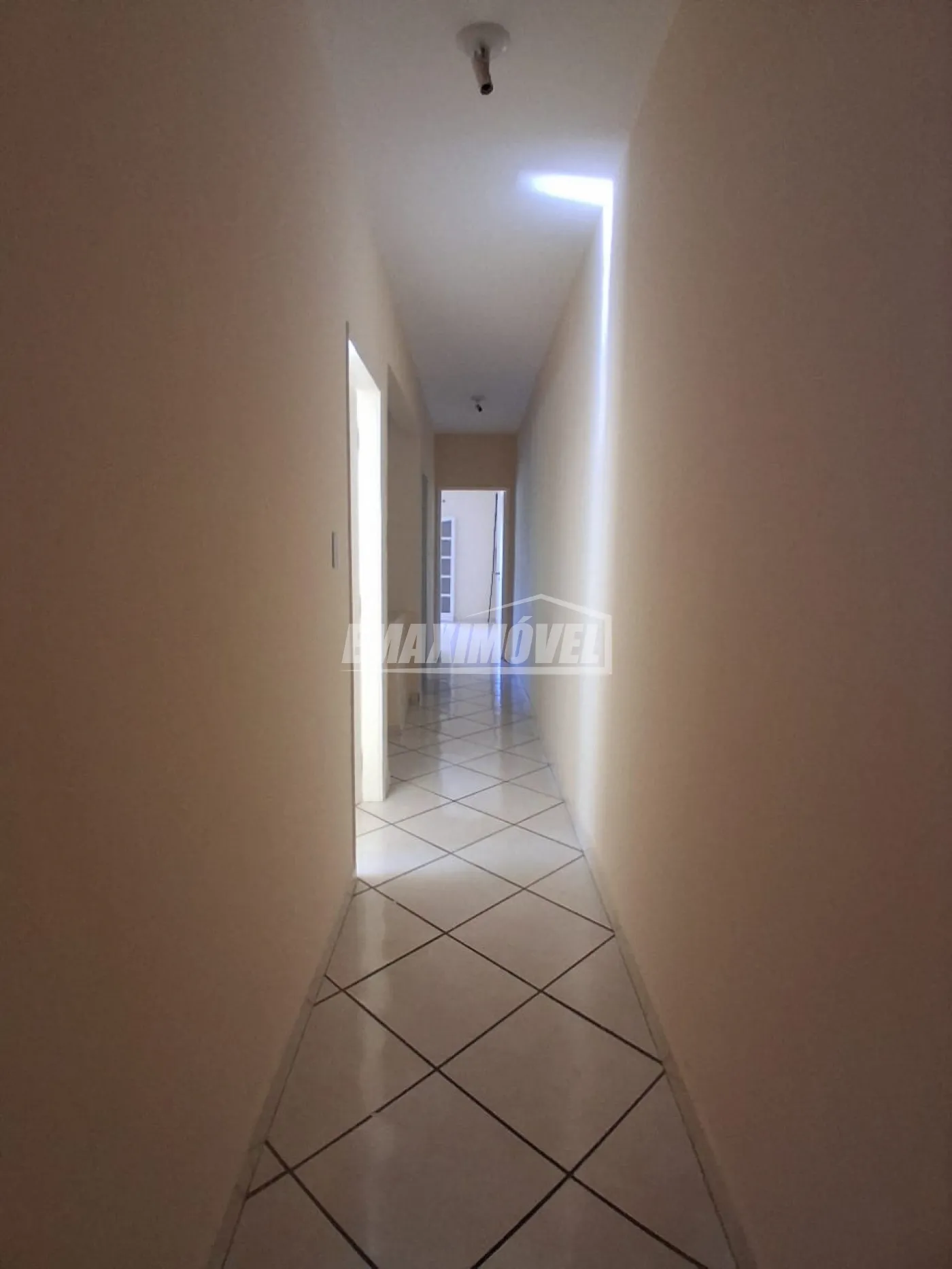 Alugar Casa / em Bairros em Sorocaba R$ 3.000,00 - Foto 18