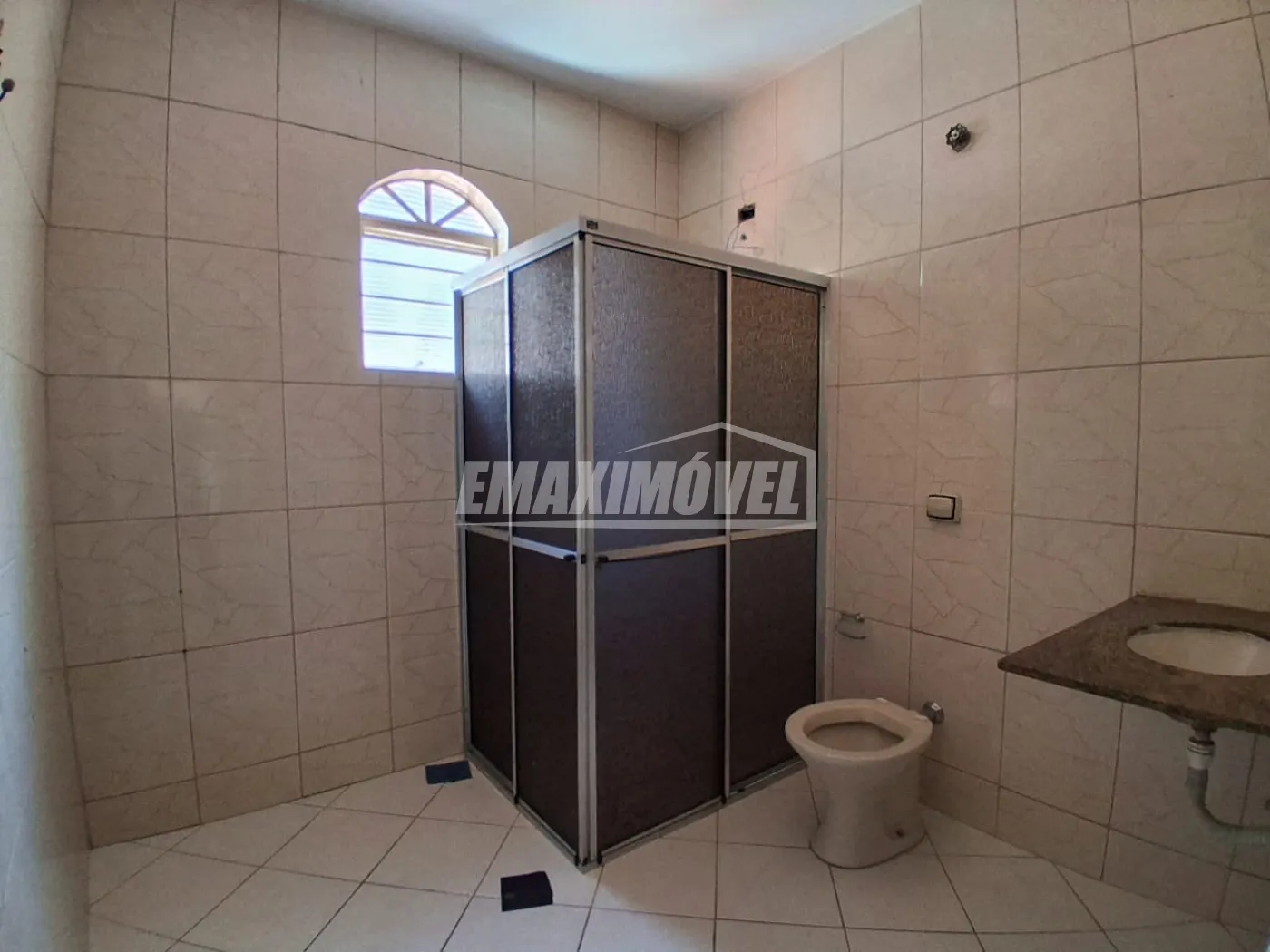 Alugar Casa / em Bairros em Sorocaba R$ 3.000,00 - Foto 27