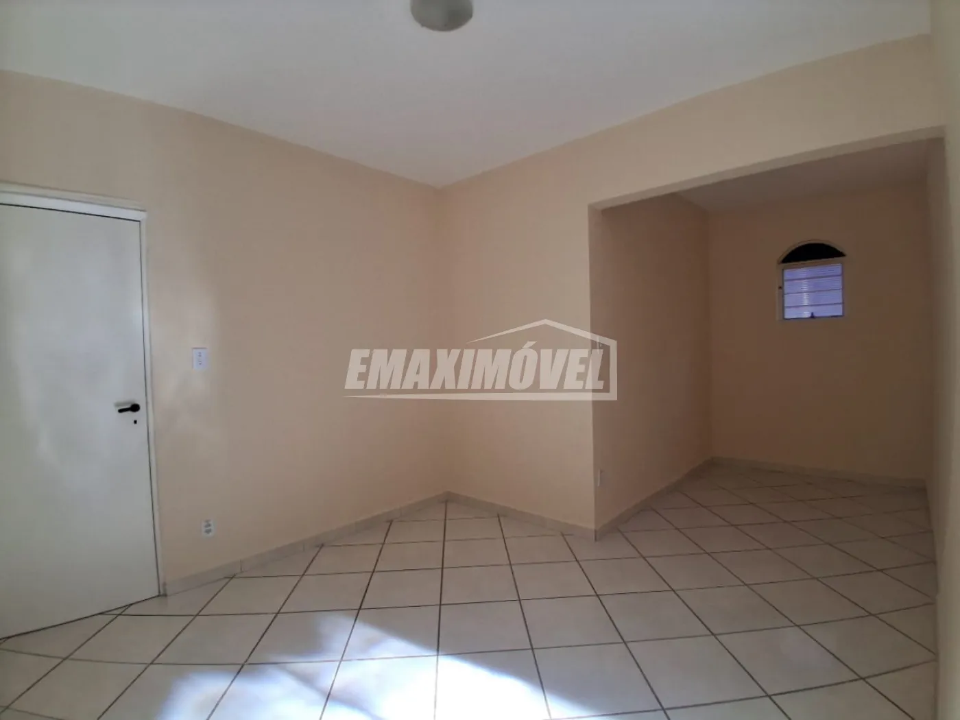 Alugar Casa / em Bairros em Sorocaba R$ 3.000,00 - Foto 25