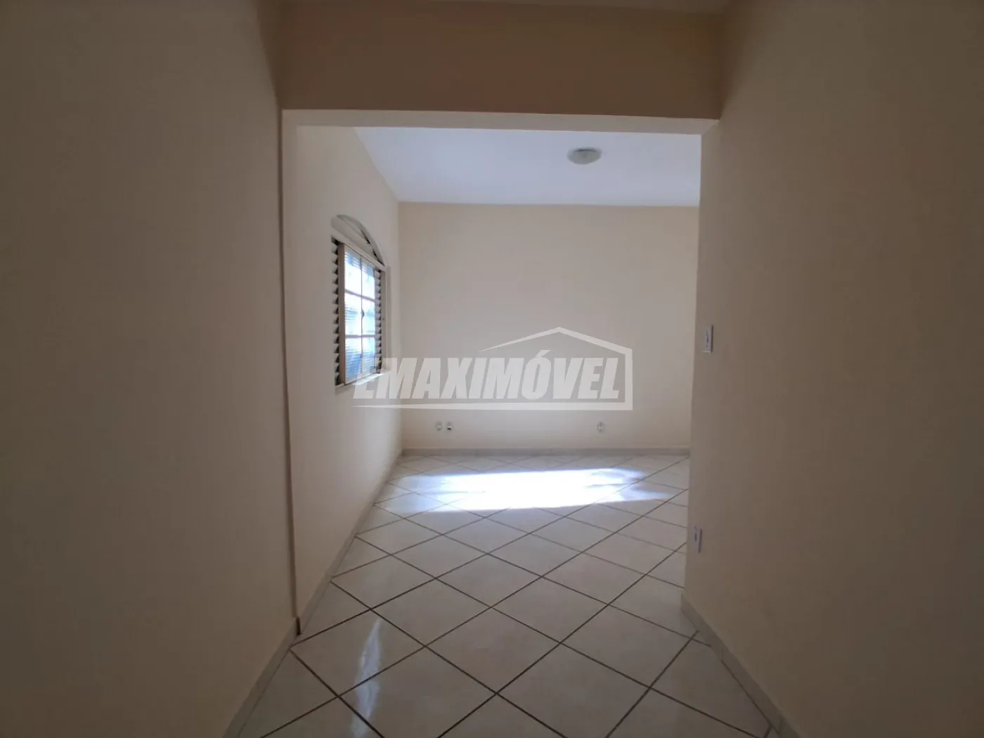Alugar Casa / em Bairros em Sorocaba R$ 3.000,00 - Foto 26