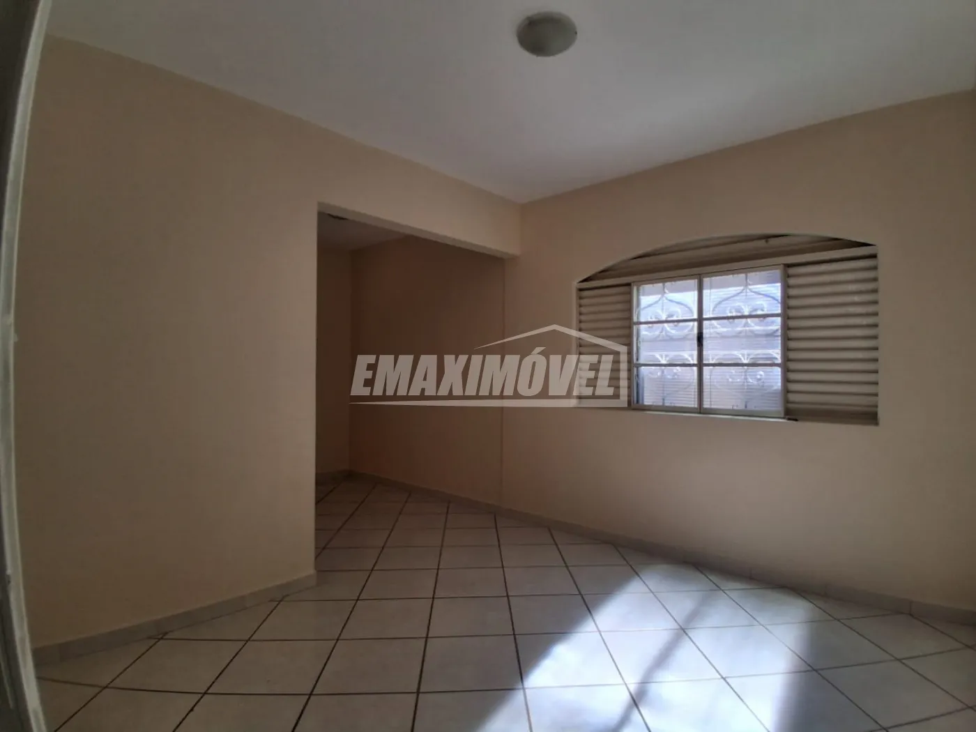 Alugar Casa / em Bairros em Sorocaba R$ 3.000,00 - Foto 24