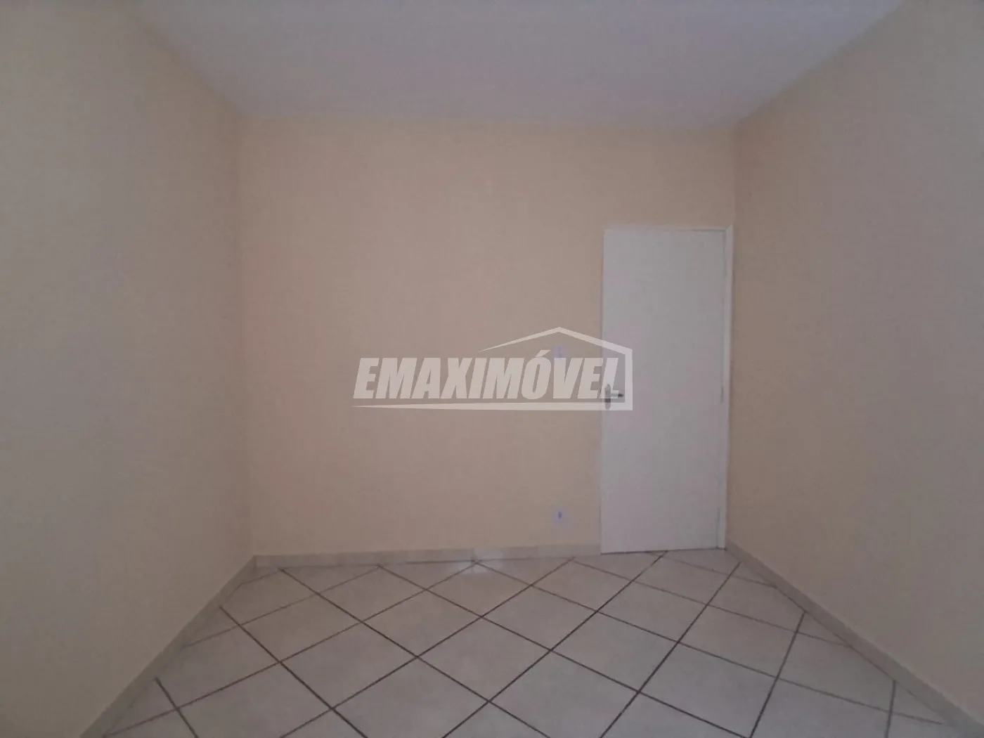 Alugar Casa / em Bairros em Sorocaba R$ 3.000,00 - Foto 28