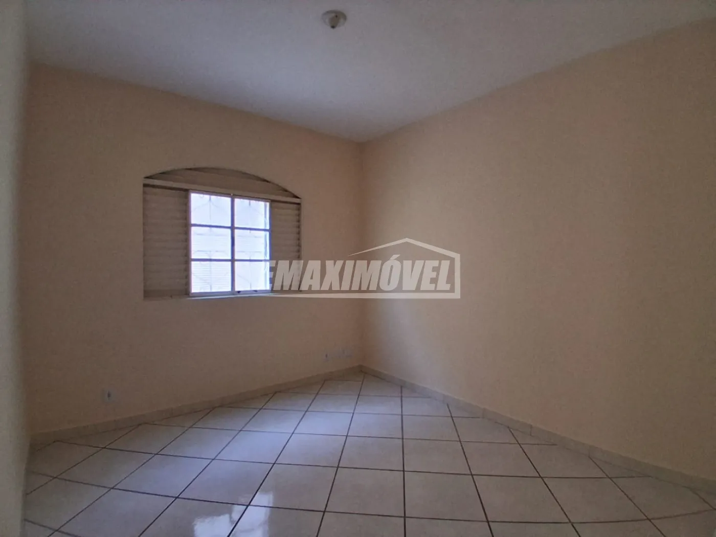 Alugar Casa / em Bairros em Sorocaba R$ 3.000,00 - Foto 29