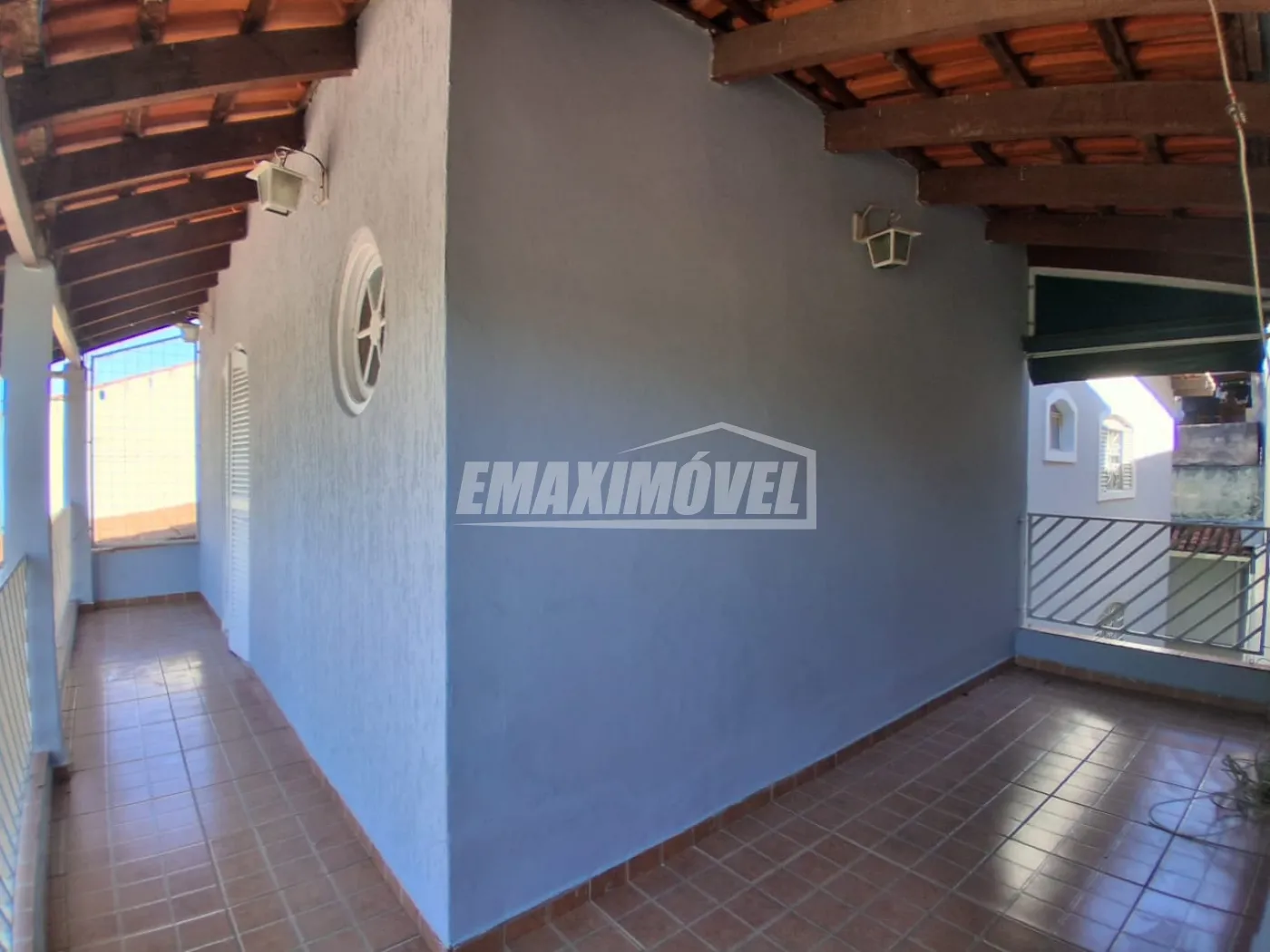 Alugar Casa / em Bairros em Sorocaba R$ 3.000,00 - Foto 22