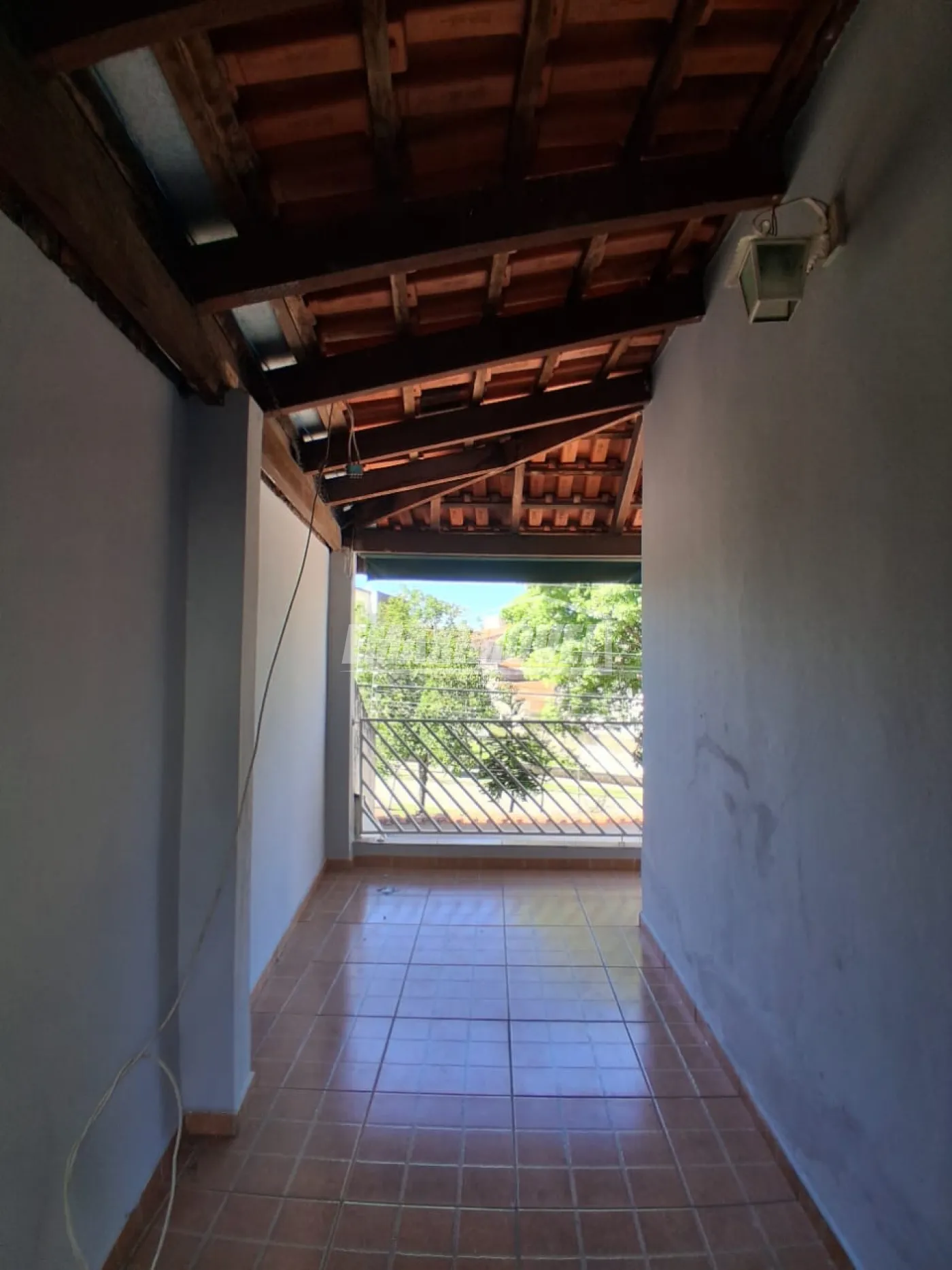 Alugar Casa / em Bairros em Sorocaba R$ 3.000,00 - Foto 23