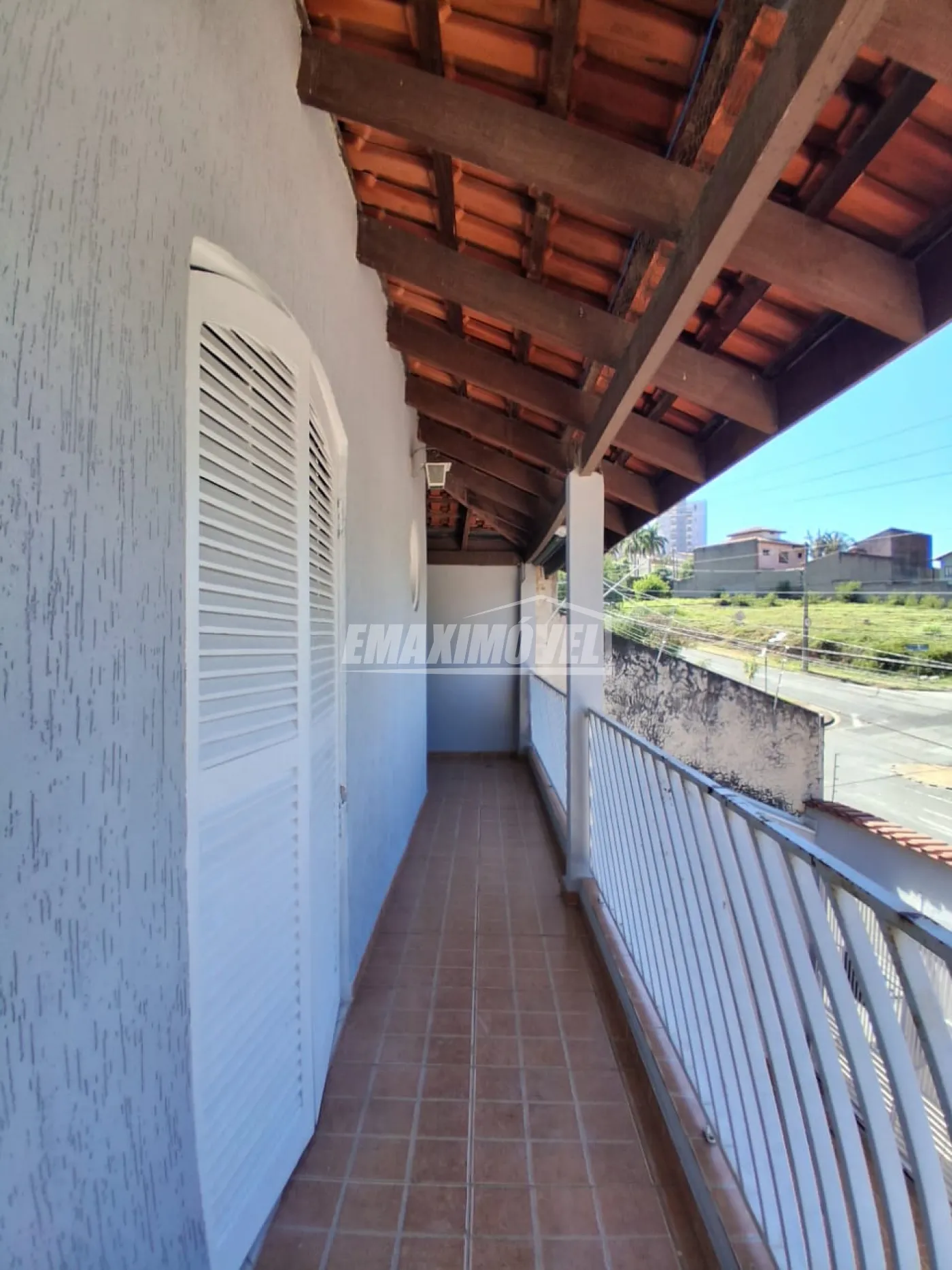 Alugar Casa / em Bairros em Sorocaba R$ 3.000,00 - Foto 21