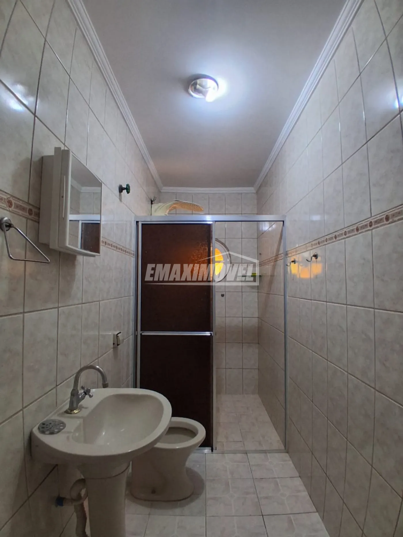 Alugar Casa / em Bairros em Sorocaba R$ 3.000,00 - Foto 31