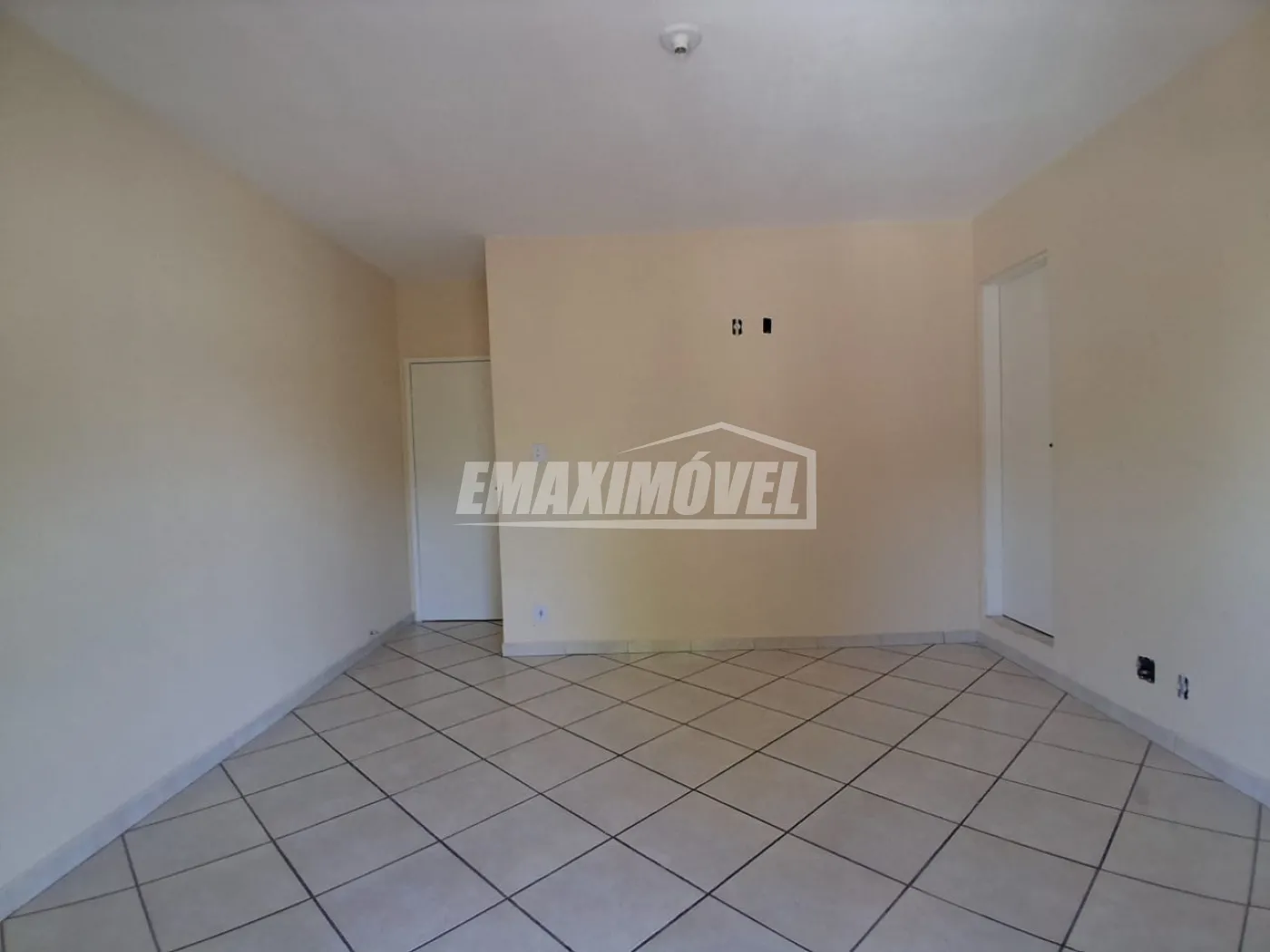 Alugar Casa / em Bairros em Sorocaba R$ 3.000,00 - Foto 30