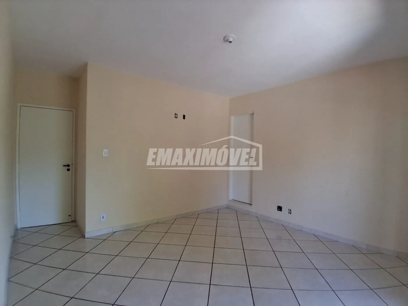 Alugar Casa / em Bairros em Sorocaba R$ 3.000,00 - Foto 20