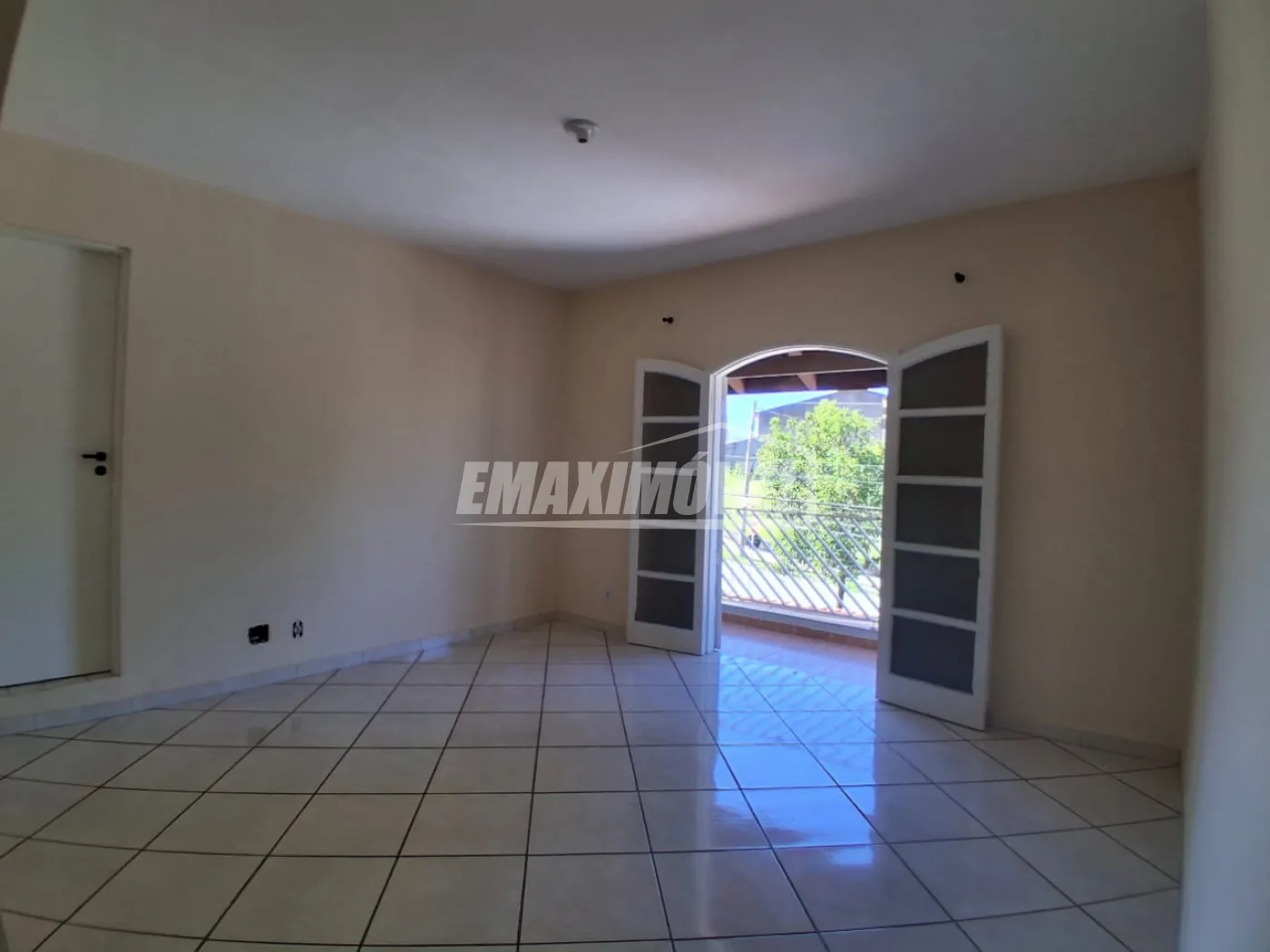 Alugar Casa / em Bairros em Sorocaba R$ 3.000,00 - Foto 19