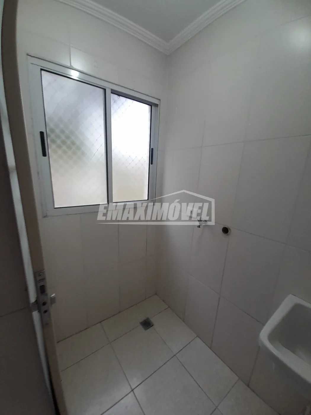 Alugar Apartamento / Padrão em Sorocaba R$ 900,00 - Foto 6