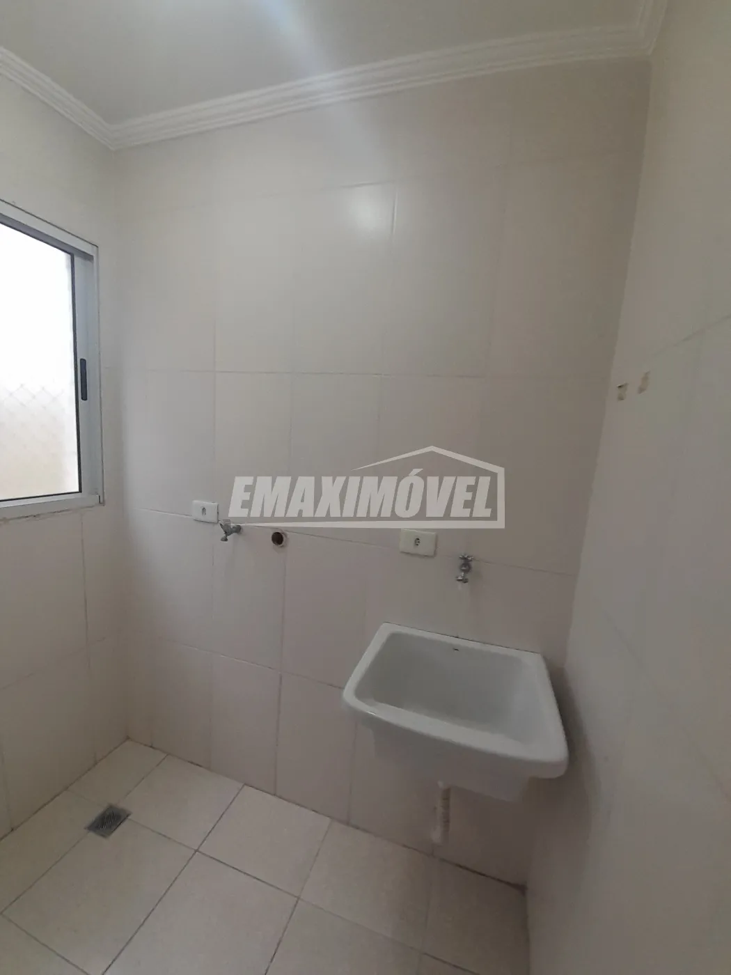 Alugar Apartamento / Padrão em Sorocaba R$ 900,00 - Foto 7