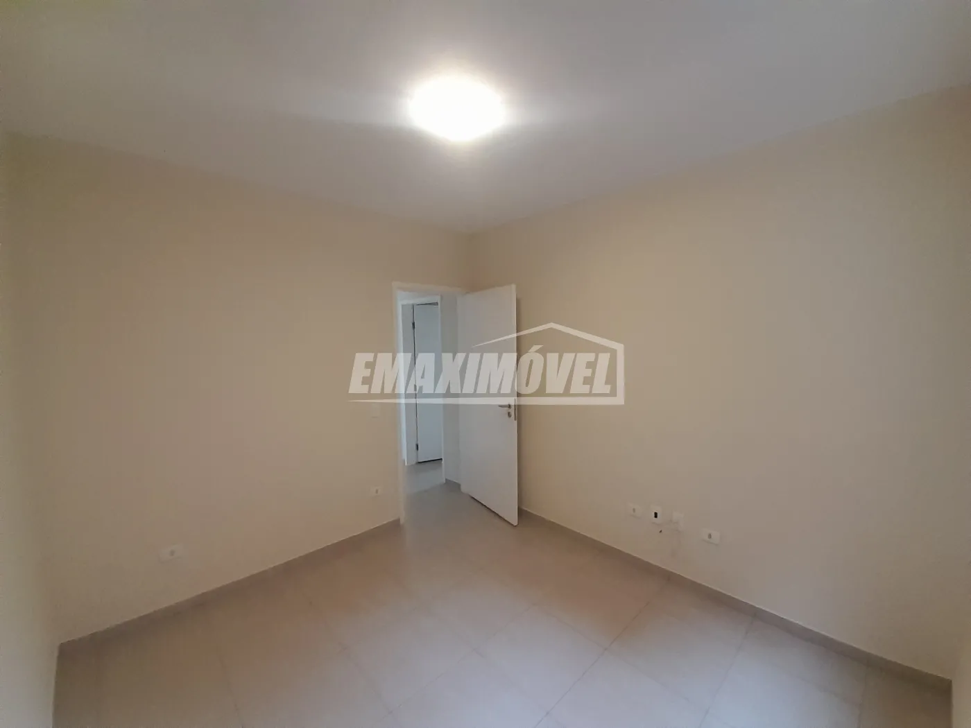Alugar Apartamento / Padrão em Sorocaba R$ 900,00 - Foto 11